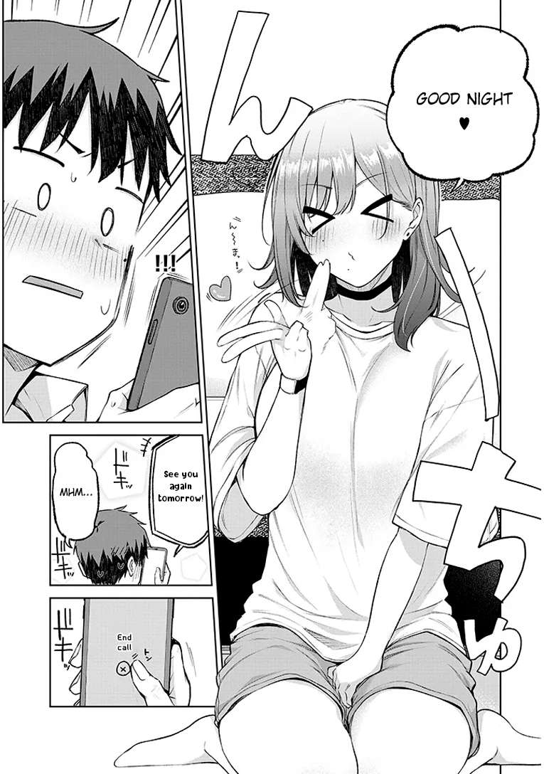 Page 5 of Chapter 13.2