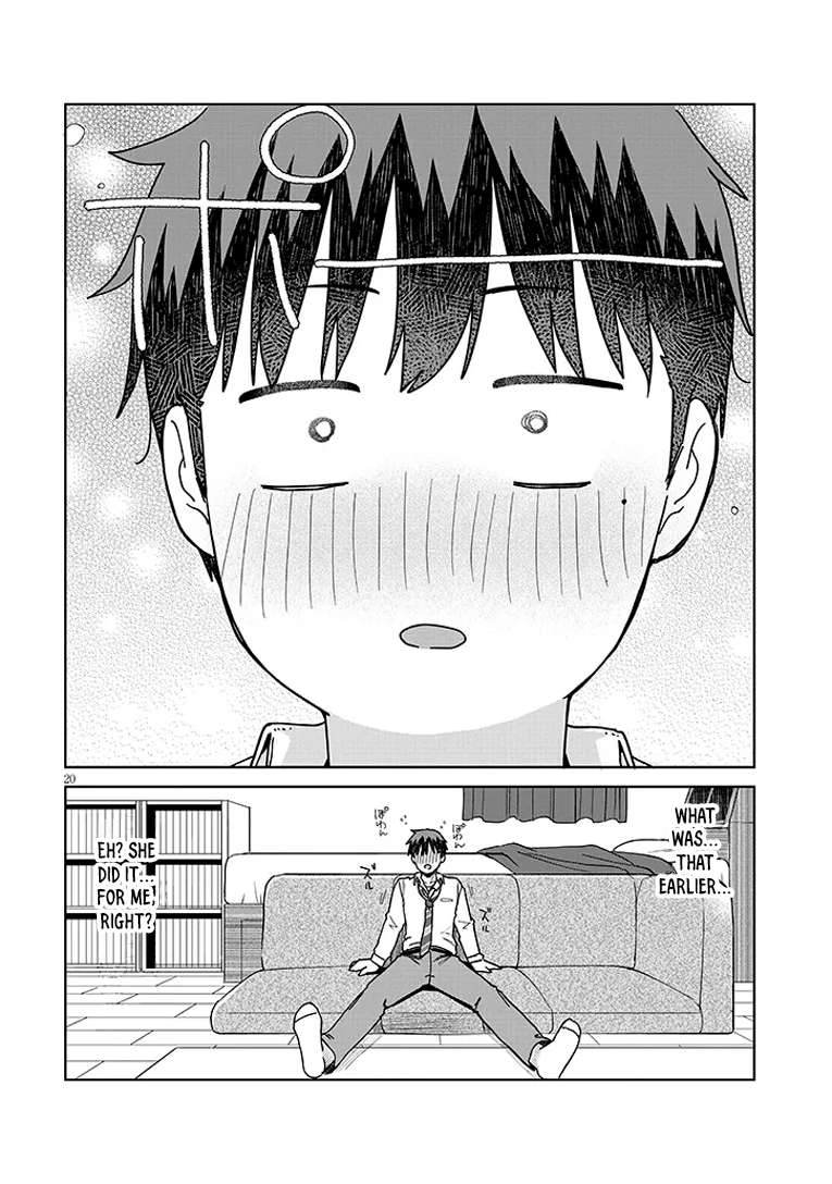 Page 8 of Chapter 13.2