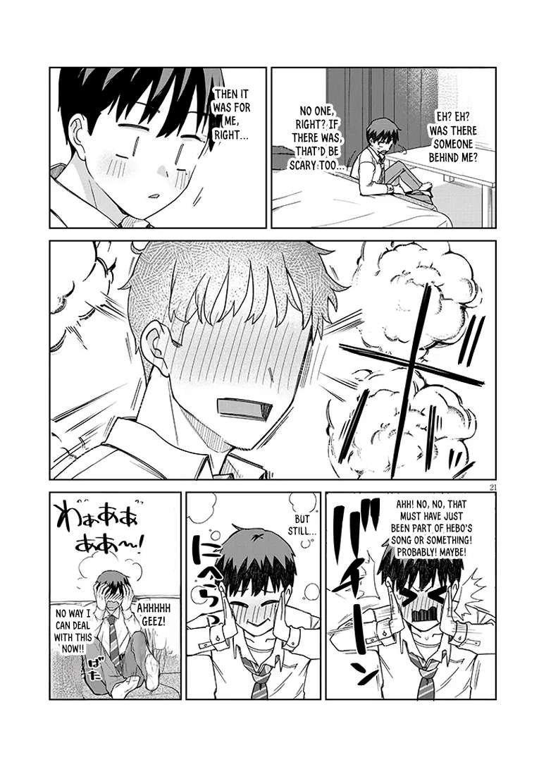 Page 9 of Chapter 13.2