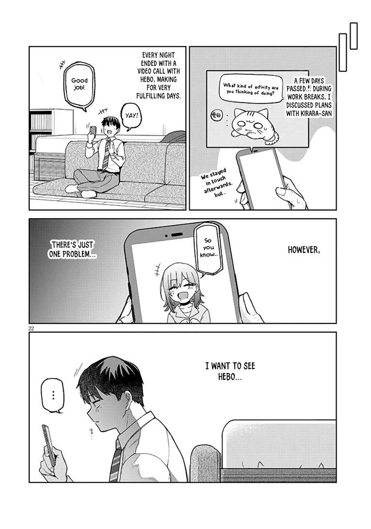 Page 10 of Chapter 13.2