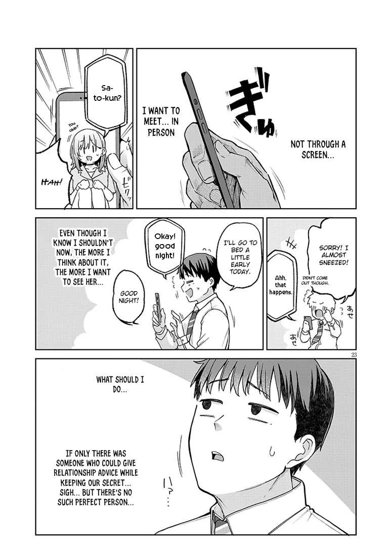 Page 11 of Chapter 13.2
