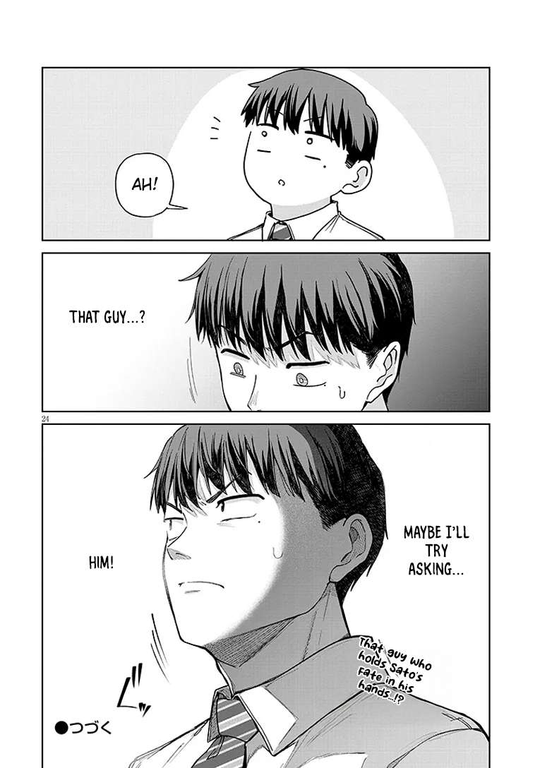 Page 12 of Chapter 13.2