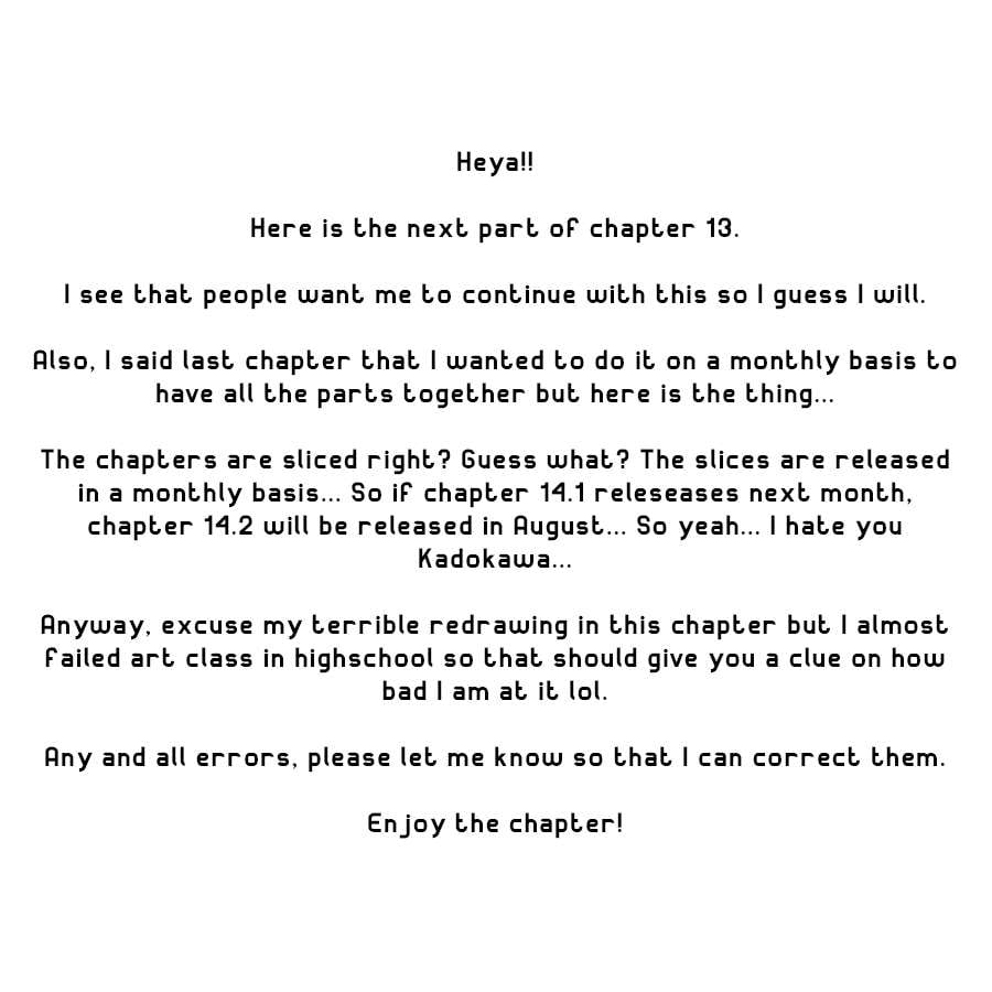 Page 13 of Chapter 13.2