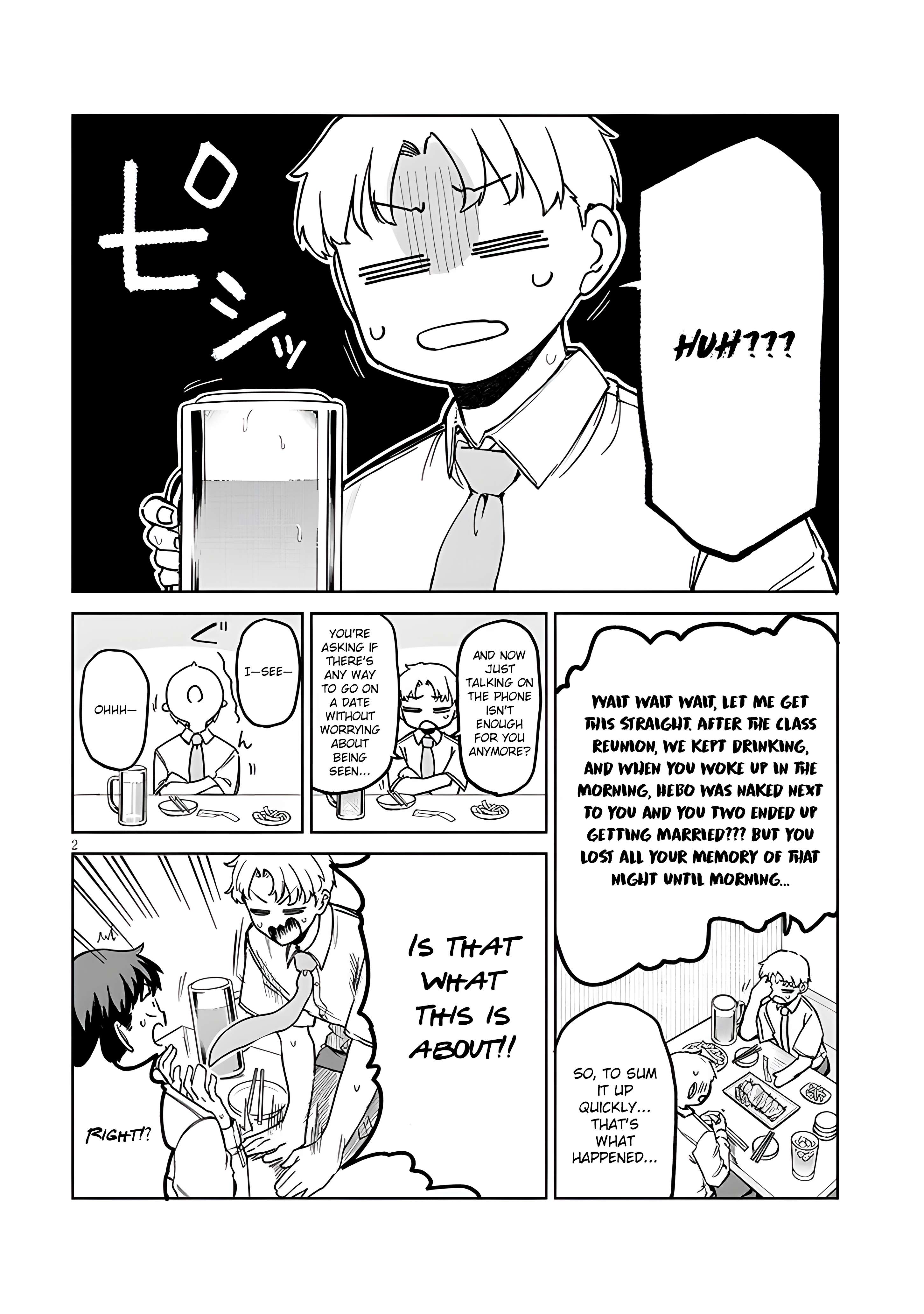 Page 3 of Chapter 14.1