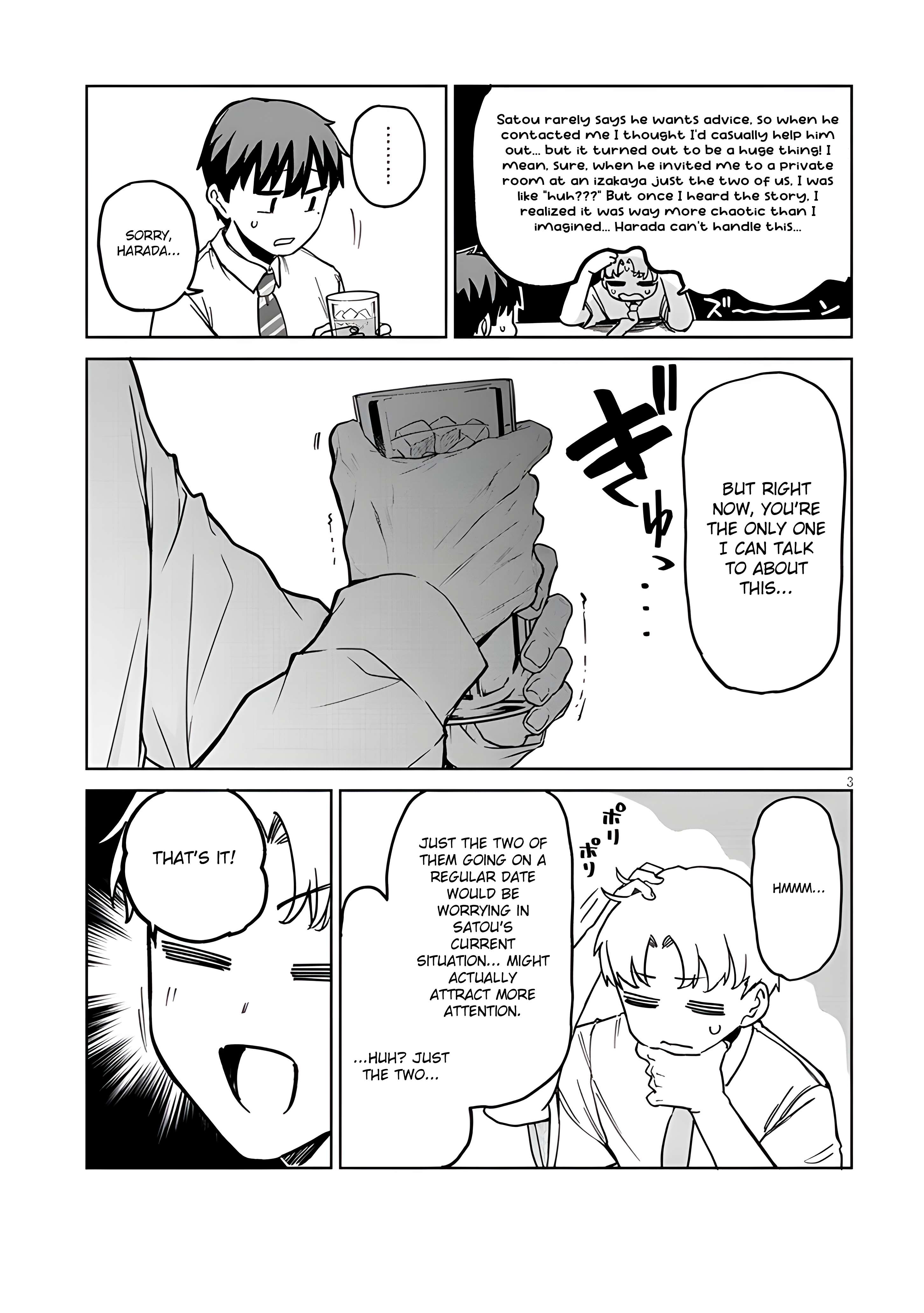 Page 4 of Chapter 14.1