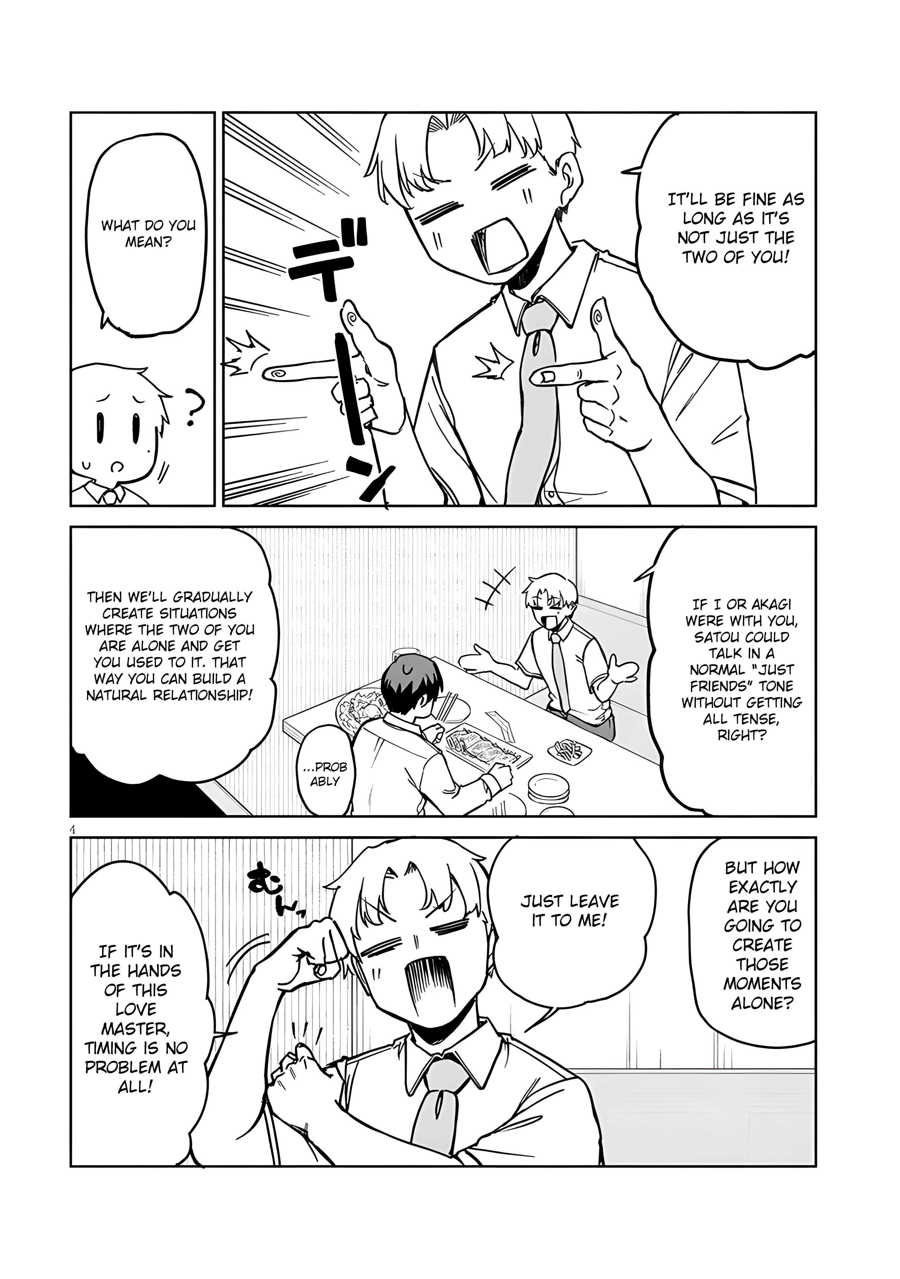 Page 5 of Chapter 14.1