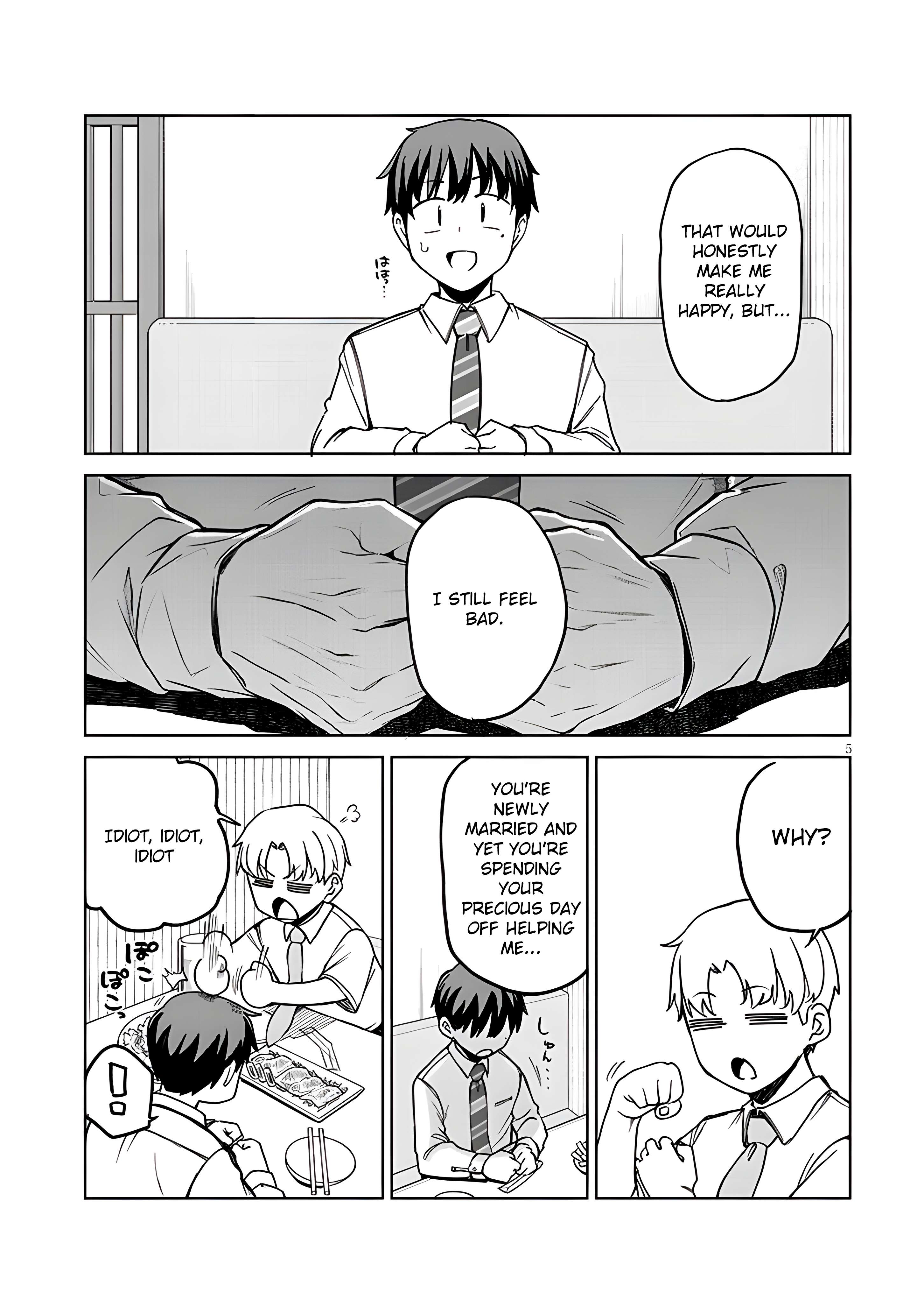 Page 6 of Chapter 14.1