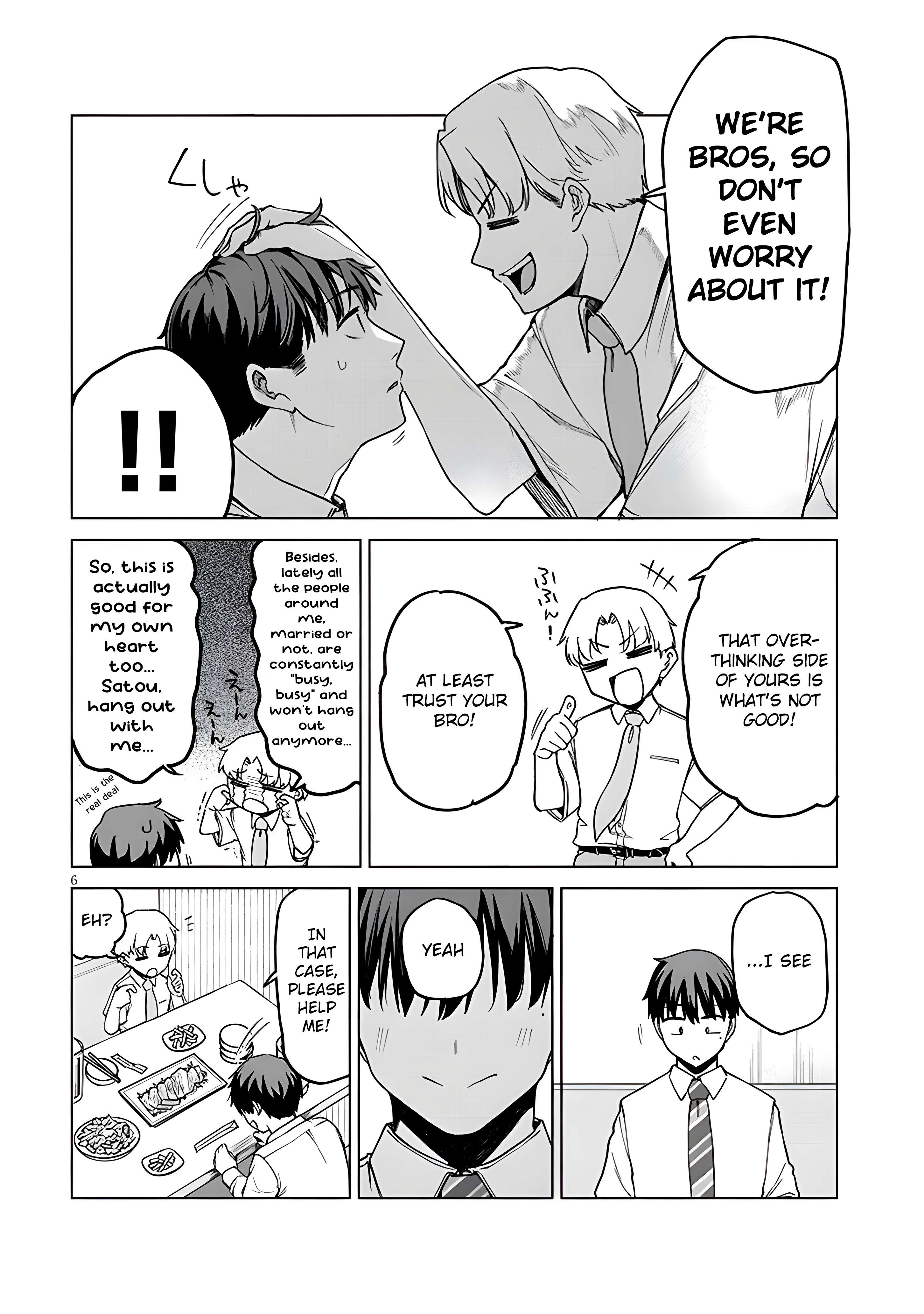 Page 7 of Chapter 14.1