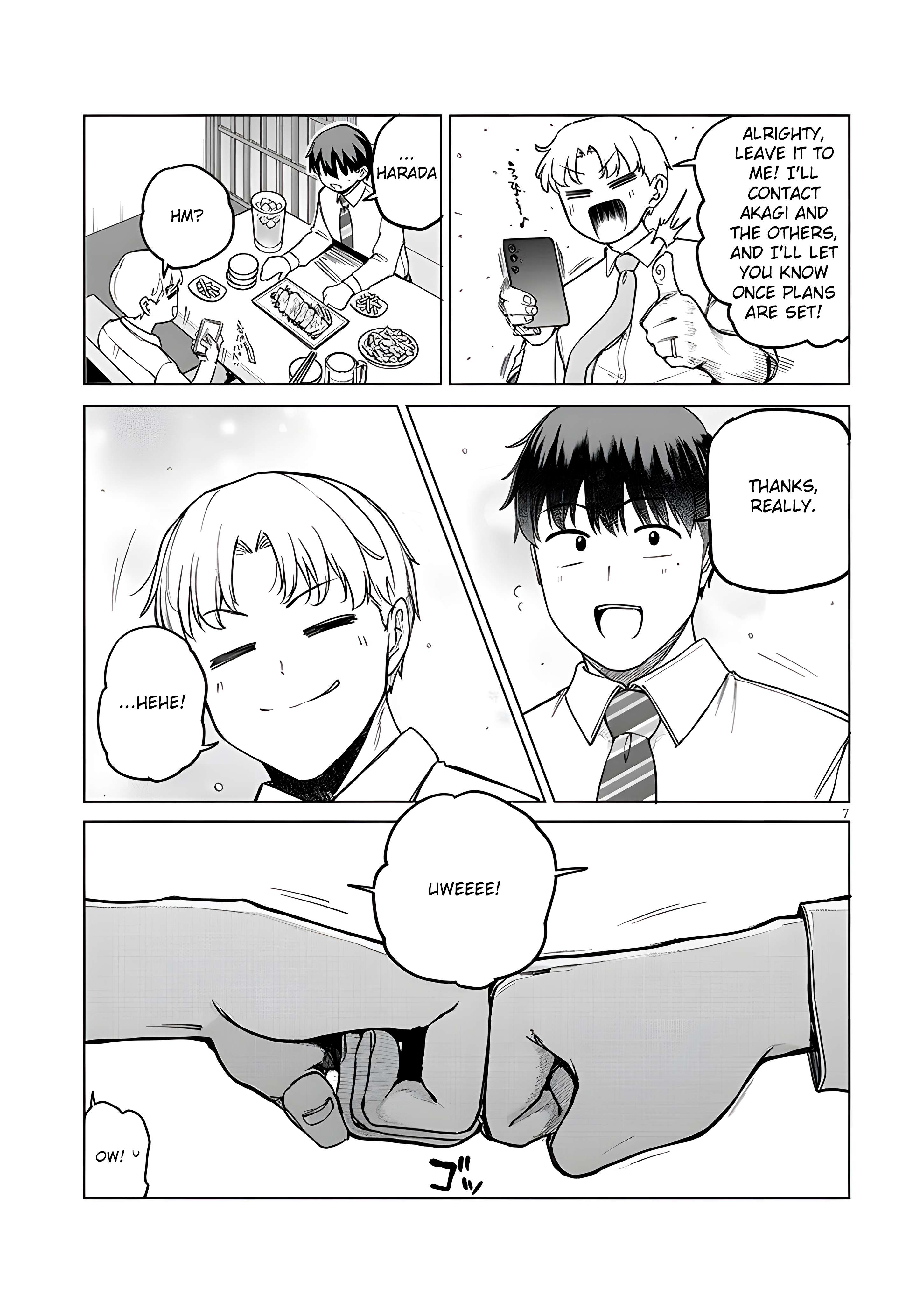 Page 8 of Chapter 14.1