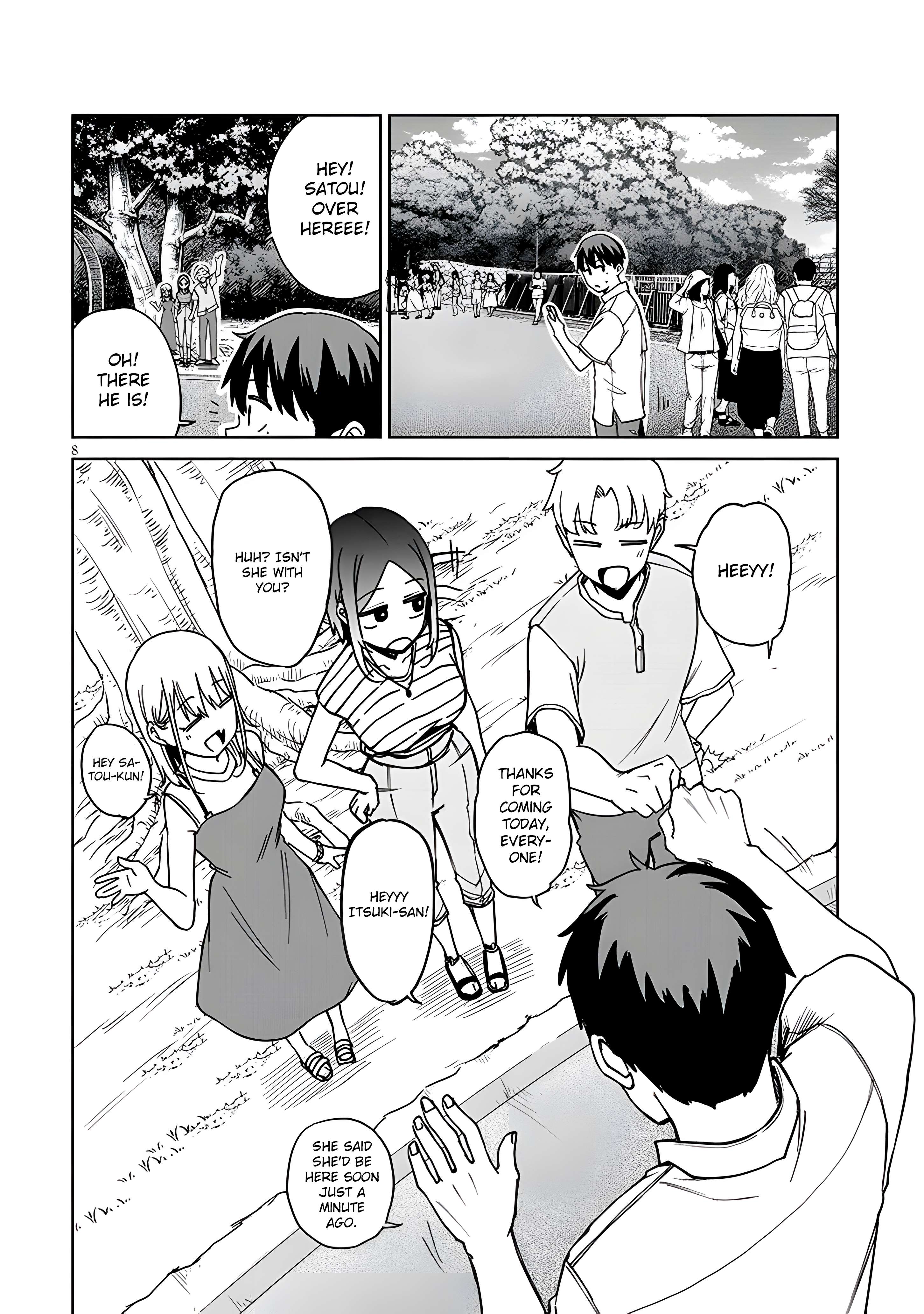 Page 9 of Chapter 14.1