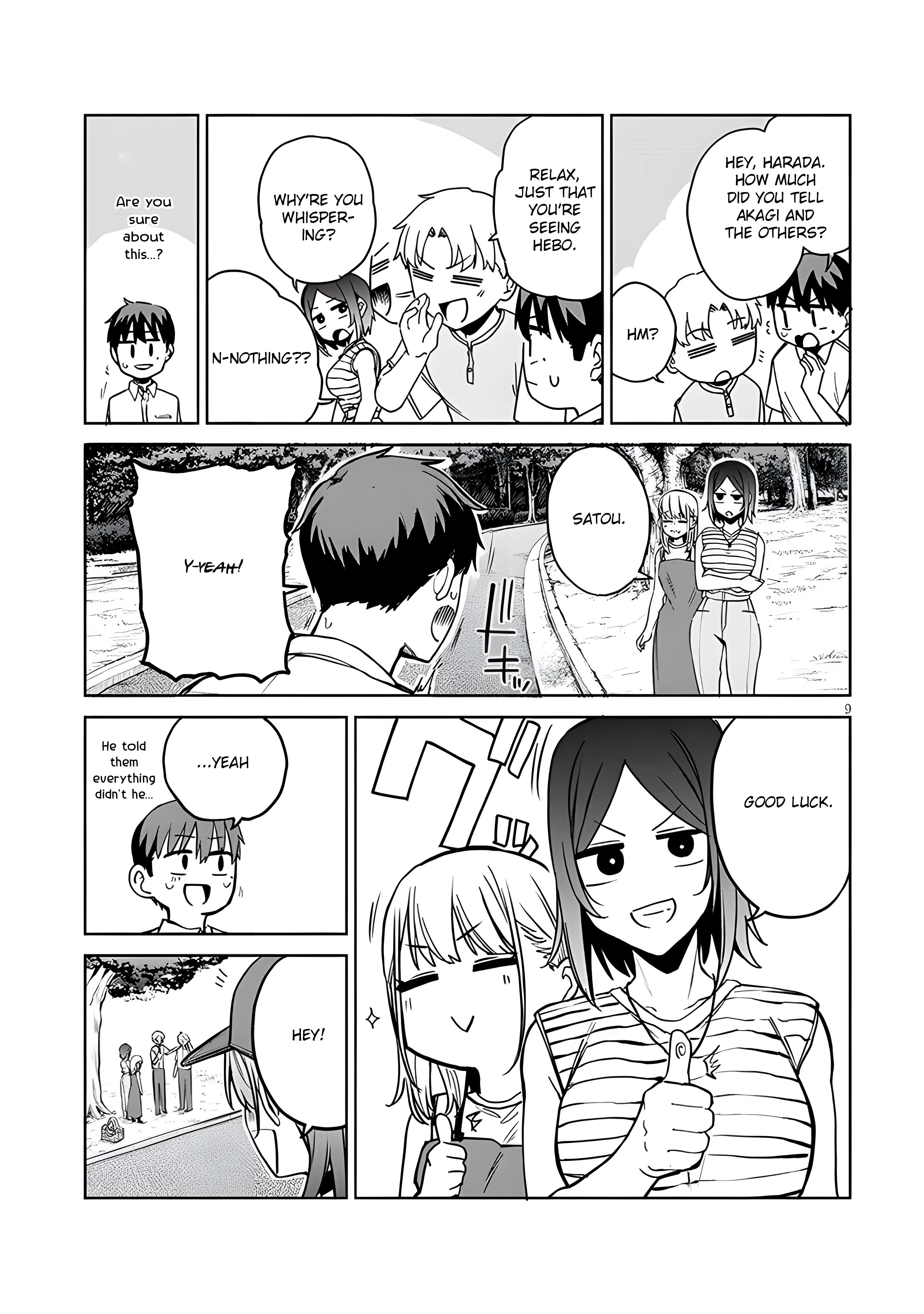 Page 10 of Chapter 14.1