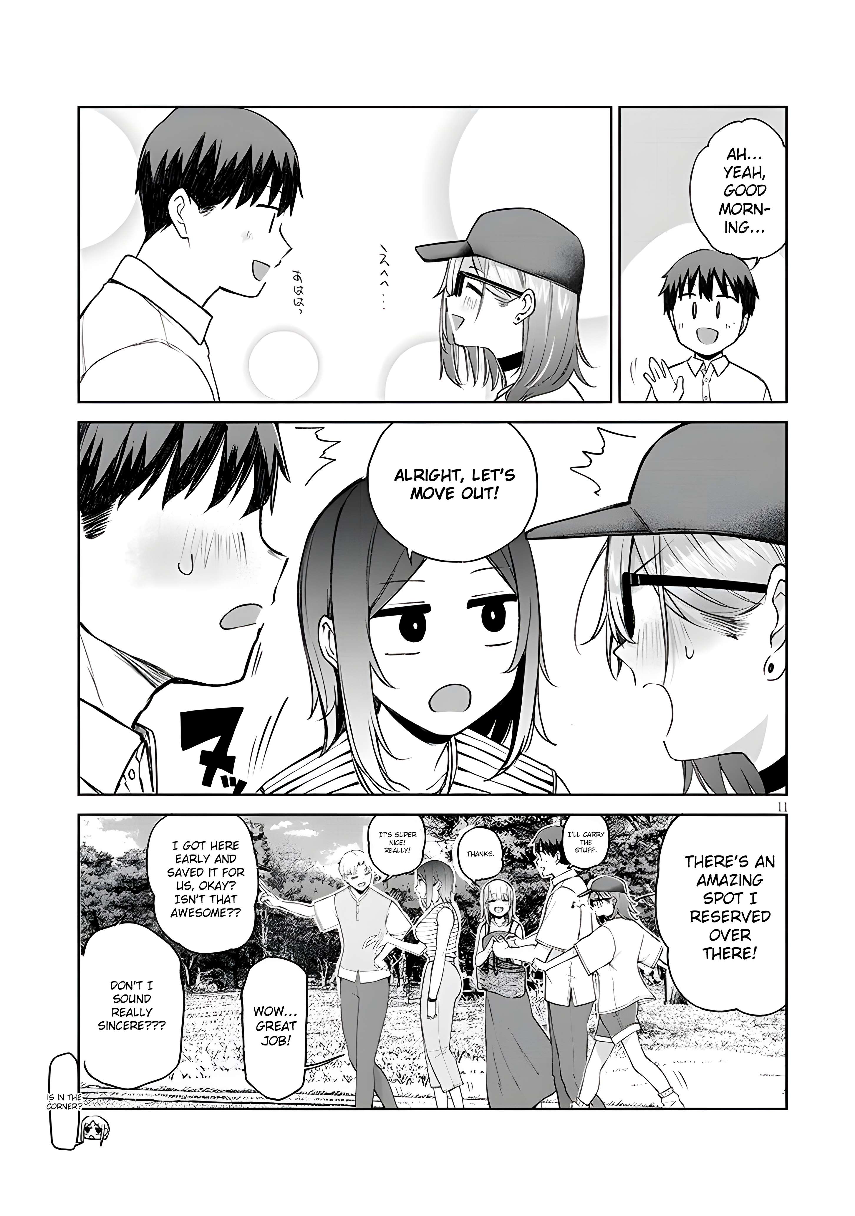 Page 12 of Chapter 14.1