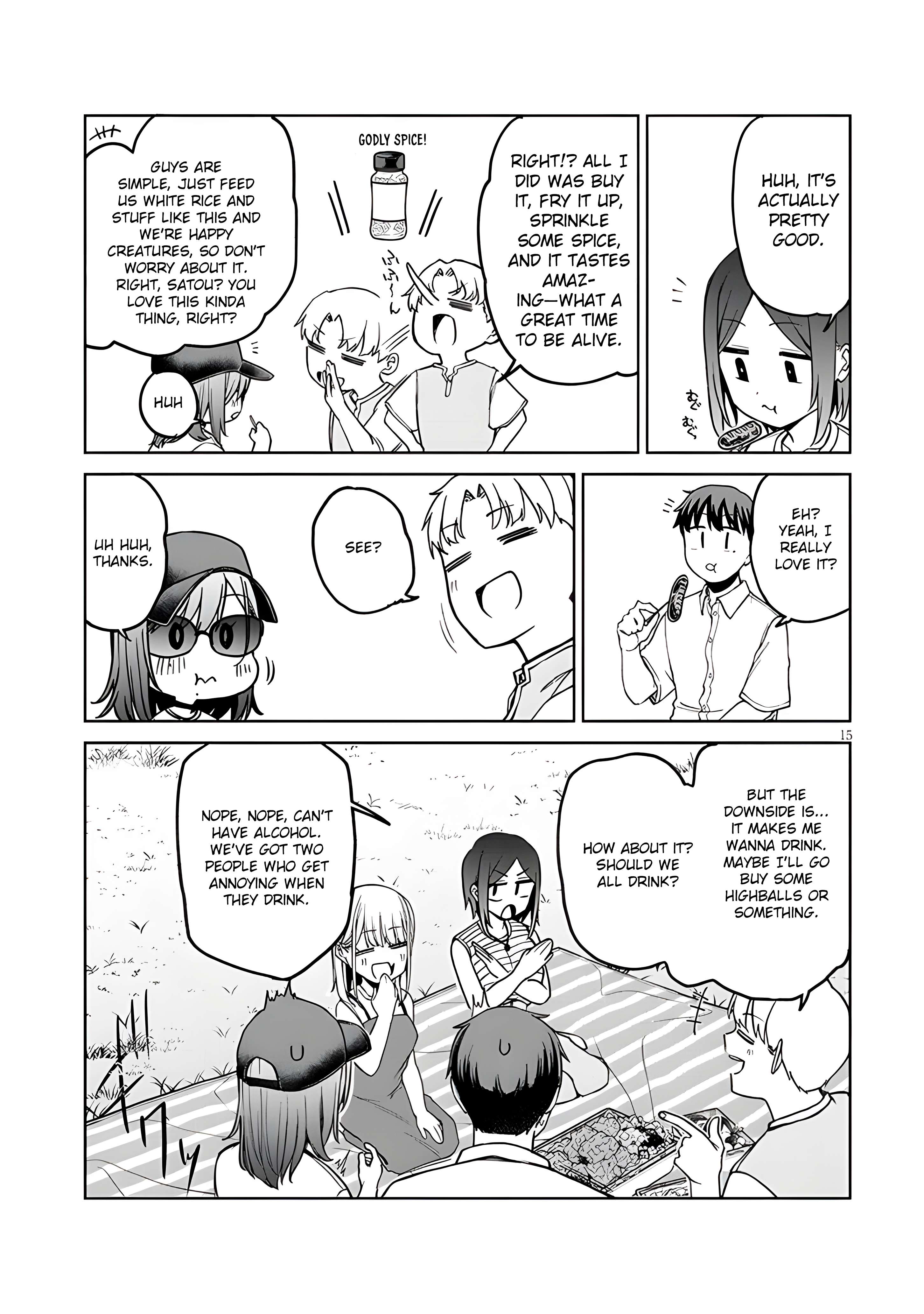 Page 16 of Chapter 14.1