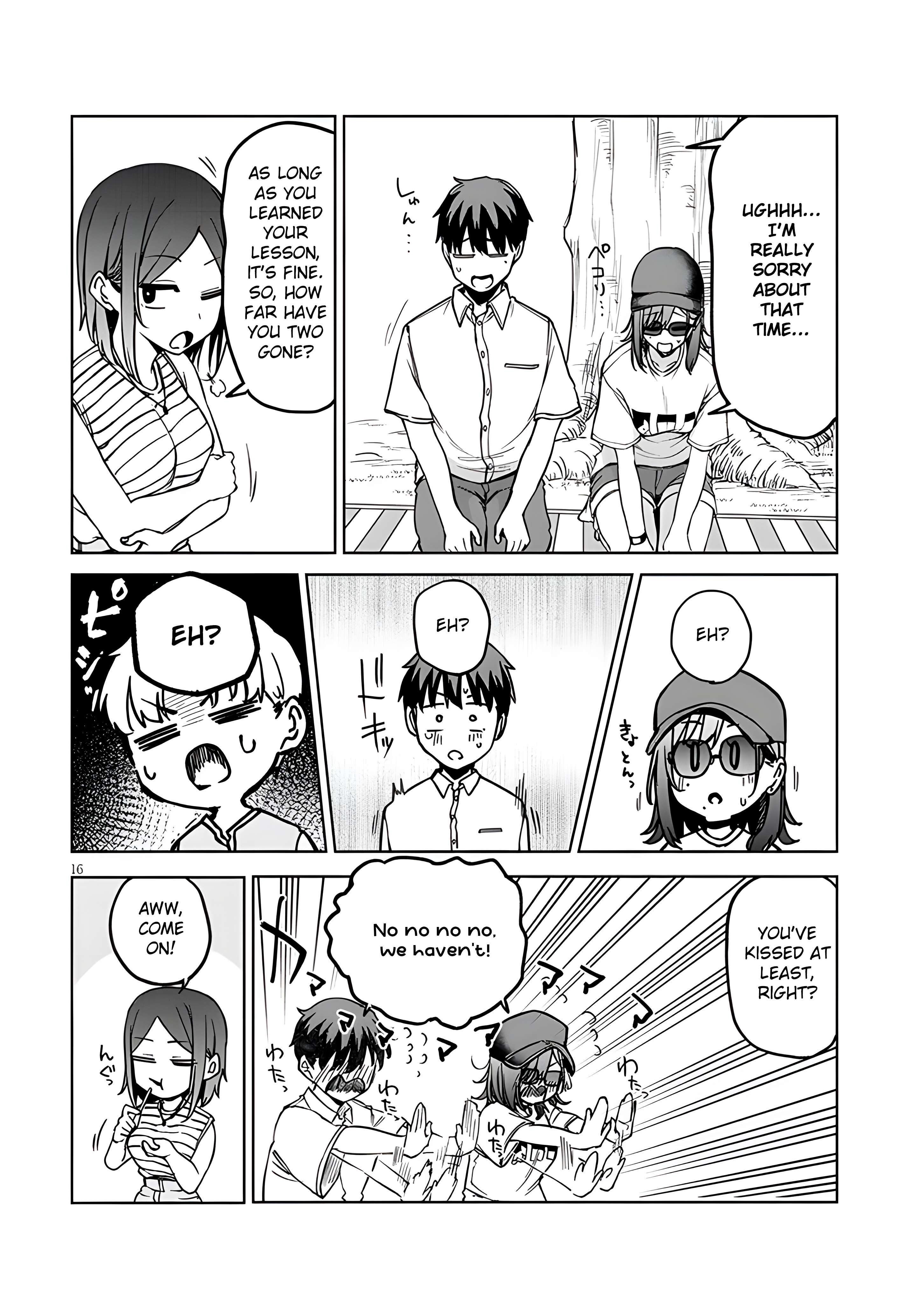 Page 17 of Chapter 14.1