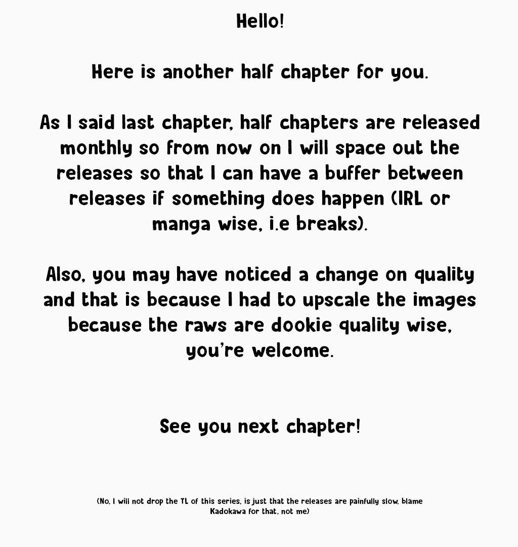 Page 18 of Chapter 14.1