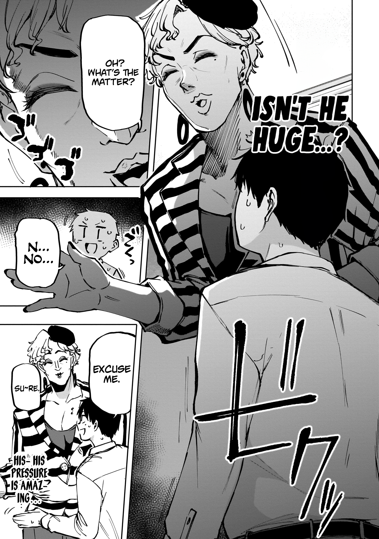 Page 4 of Chapter 2