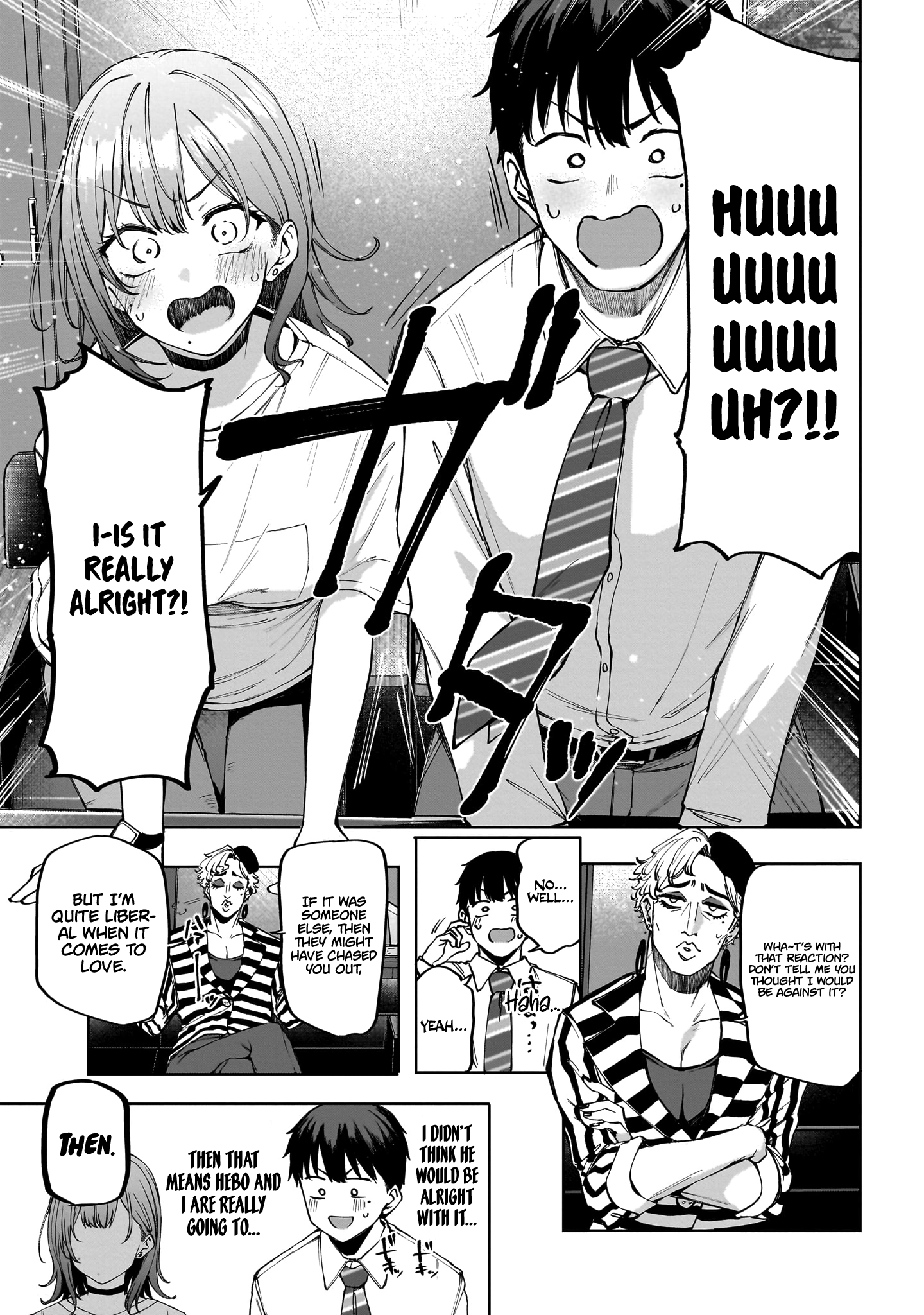 Page 6 of Chapter 2