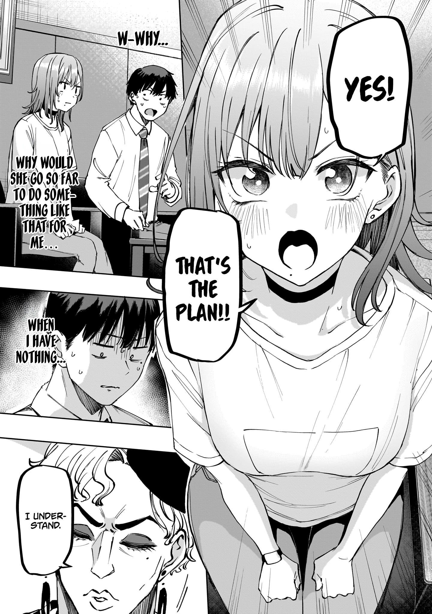 Page 8 of Chapter 2