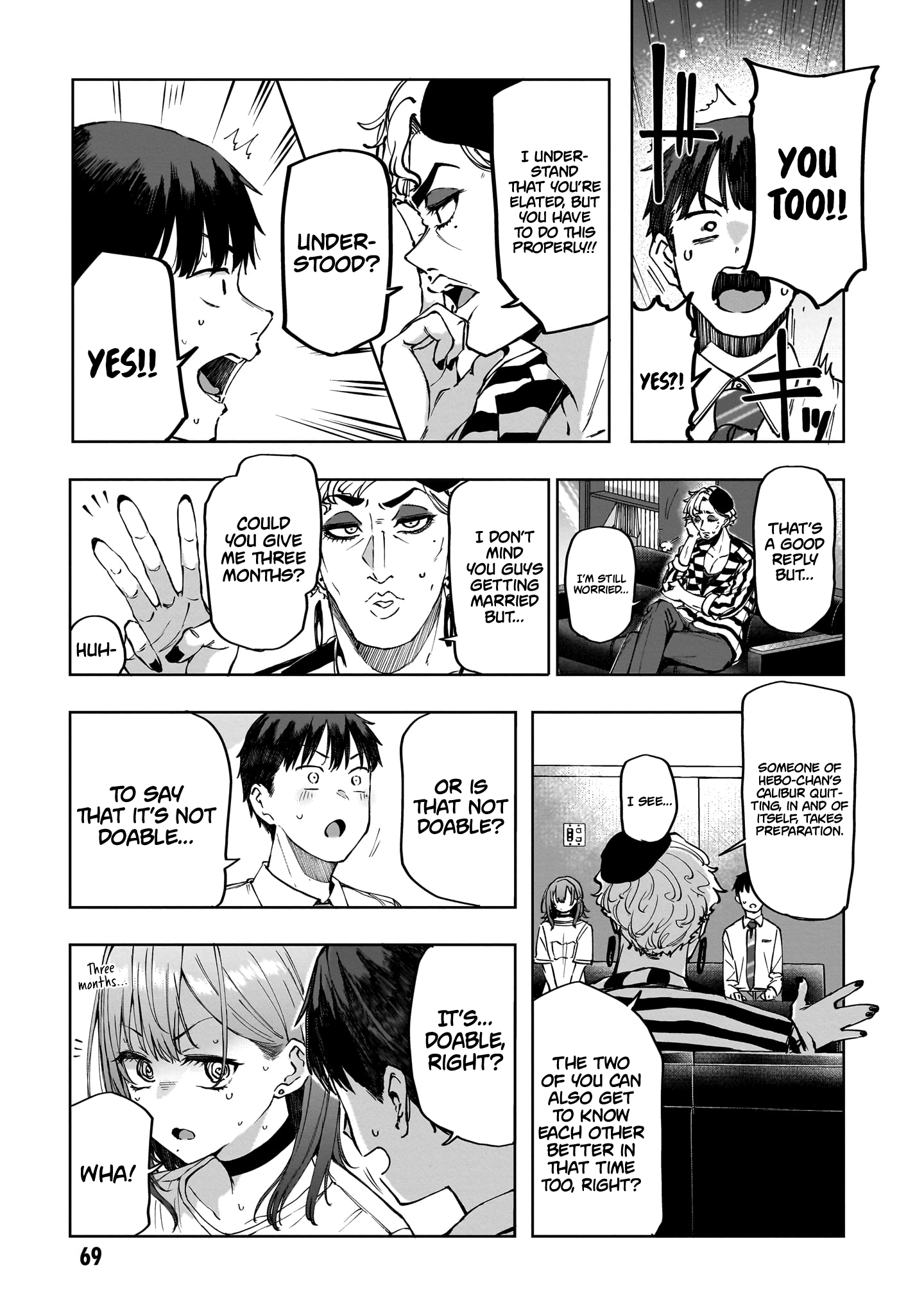Page 10 of Chapter 2