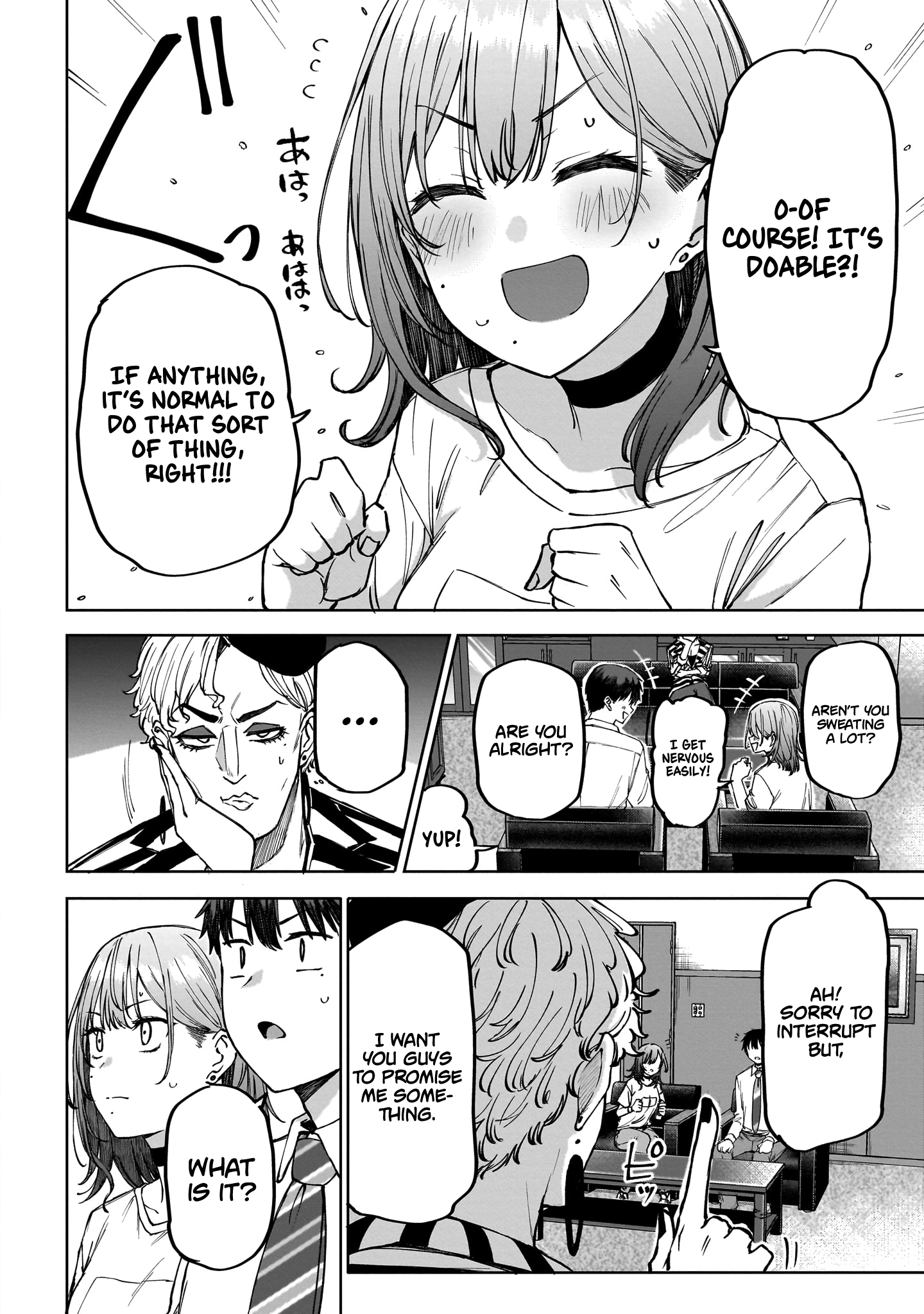 Page 11 of Chapter 2