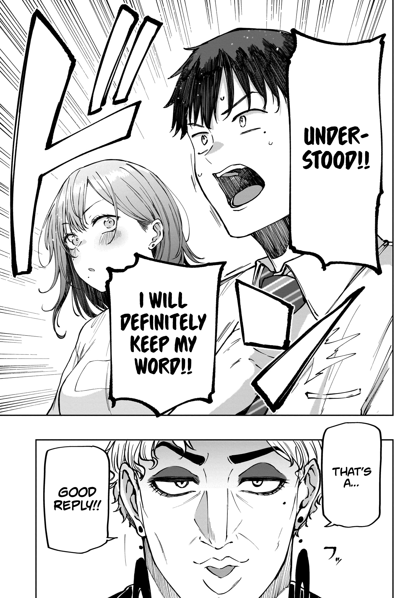Page 14 of Chapter 2