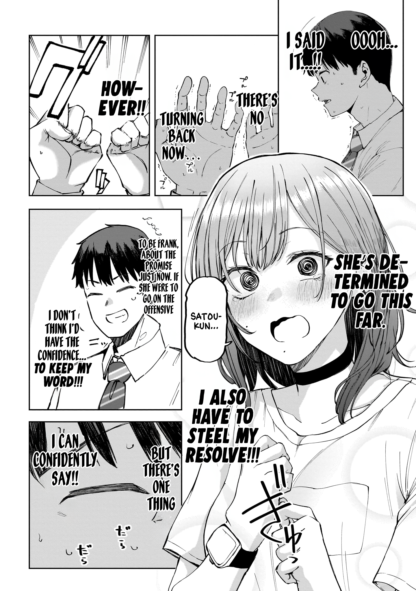 Page 15 of Chapter 2
