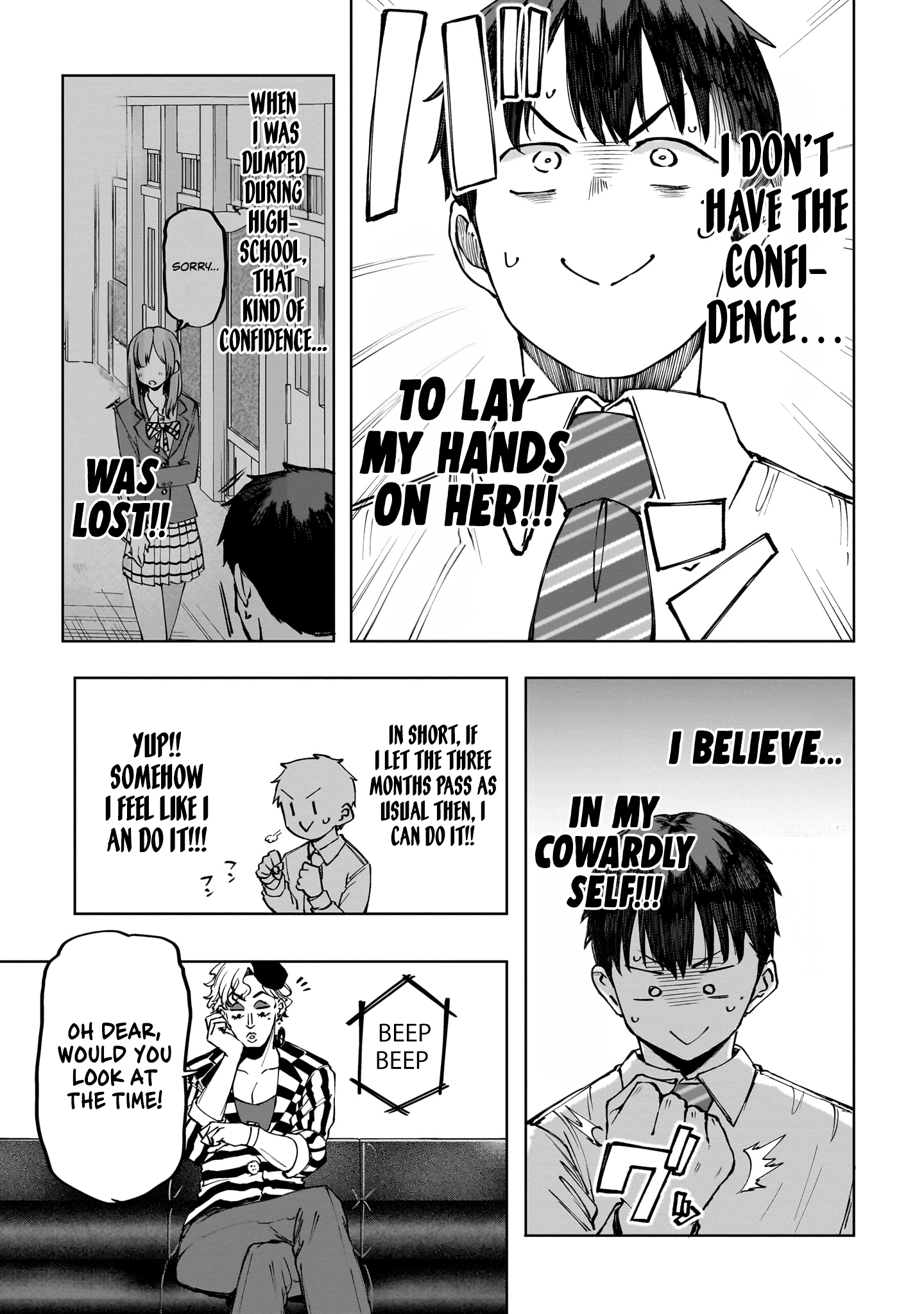 Page 16 of Chapter 2