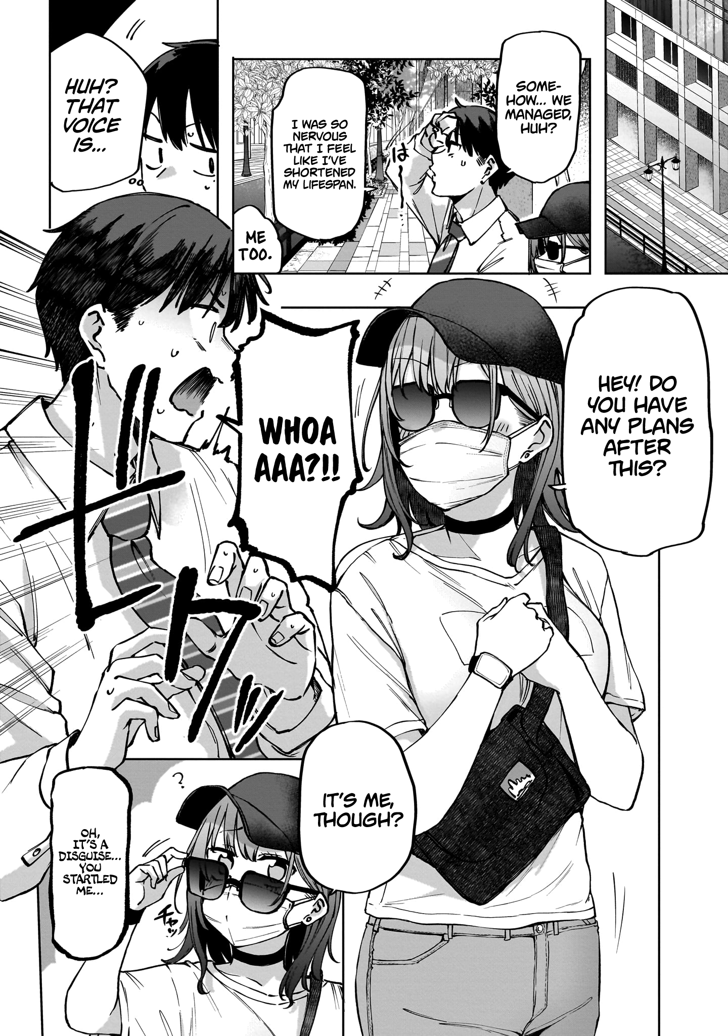 Page 19 of Chapter 2