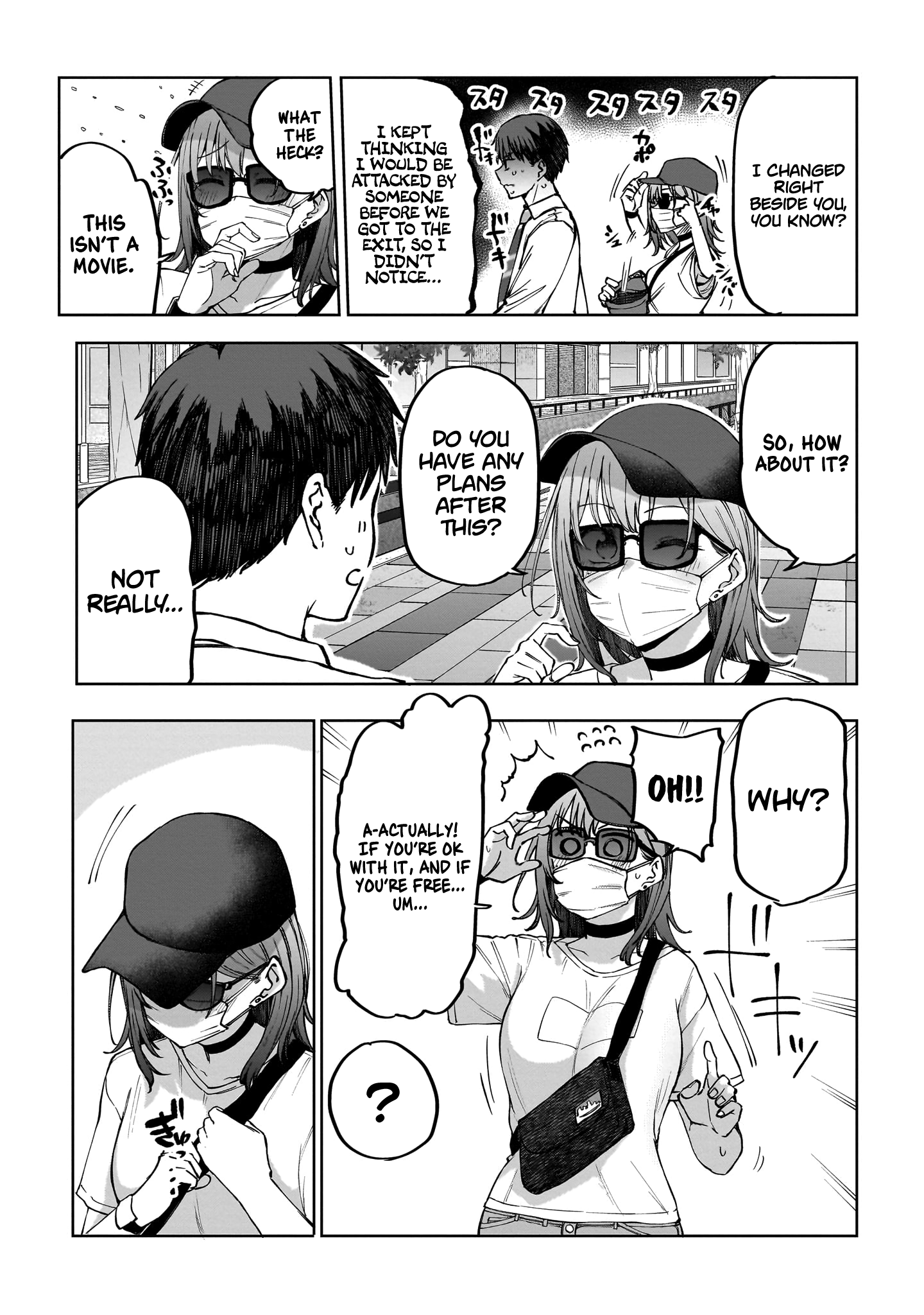 Page 20 of Chapter 2