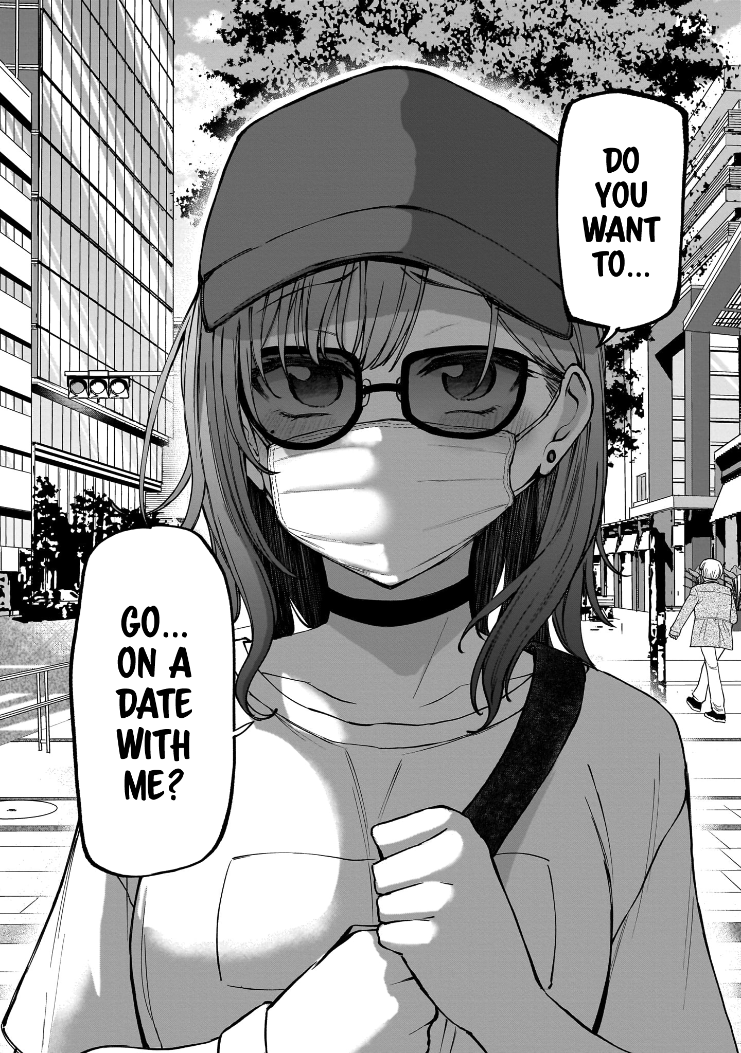 Page 21 of Chapter 2