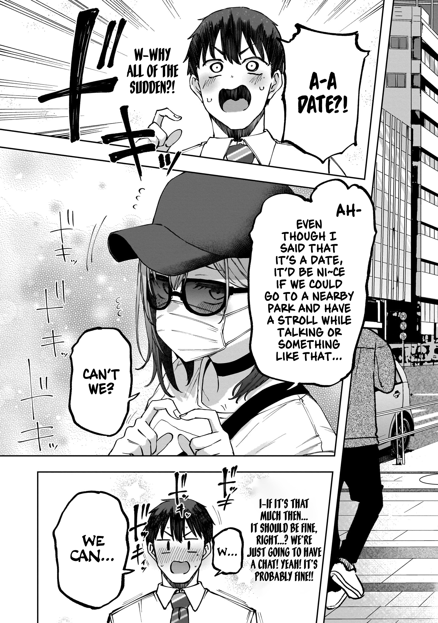 Page 22 of Chapter 2