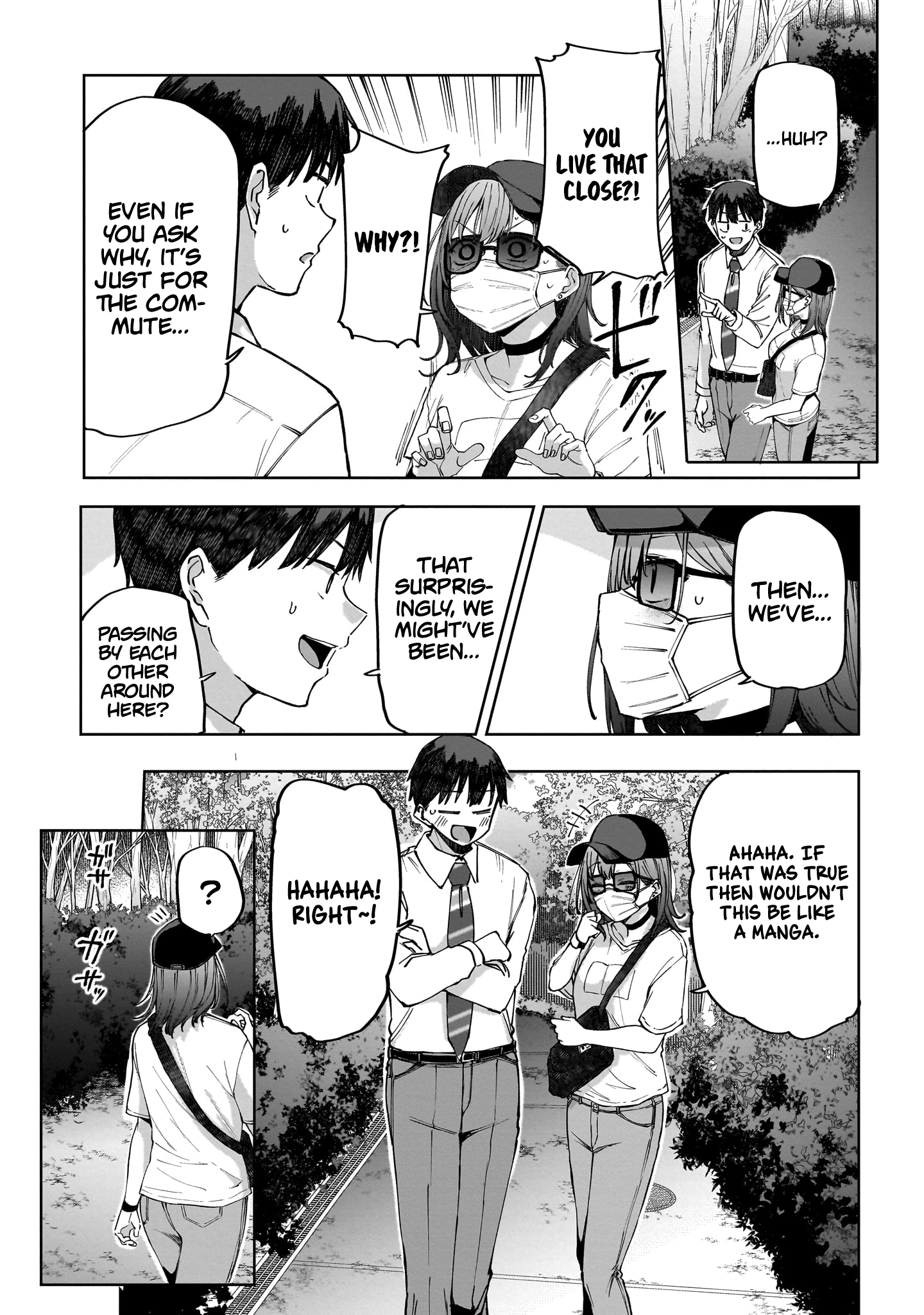 Page 24 of Chapter 2