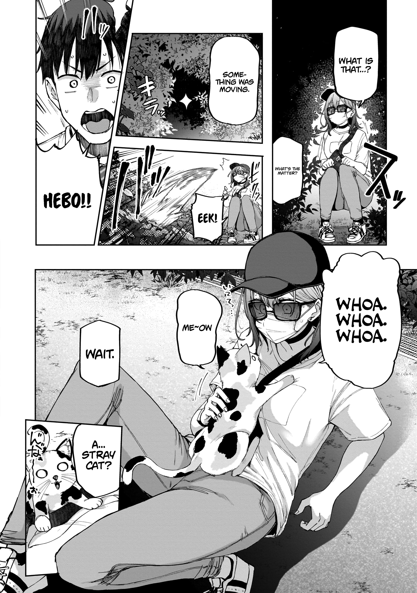 Page 25 of Chapter 2