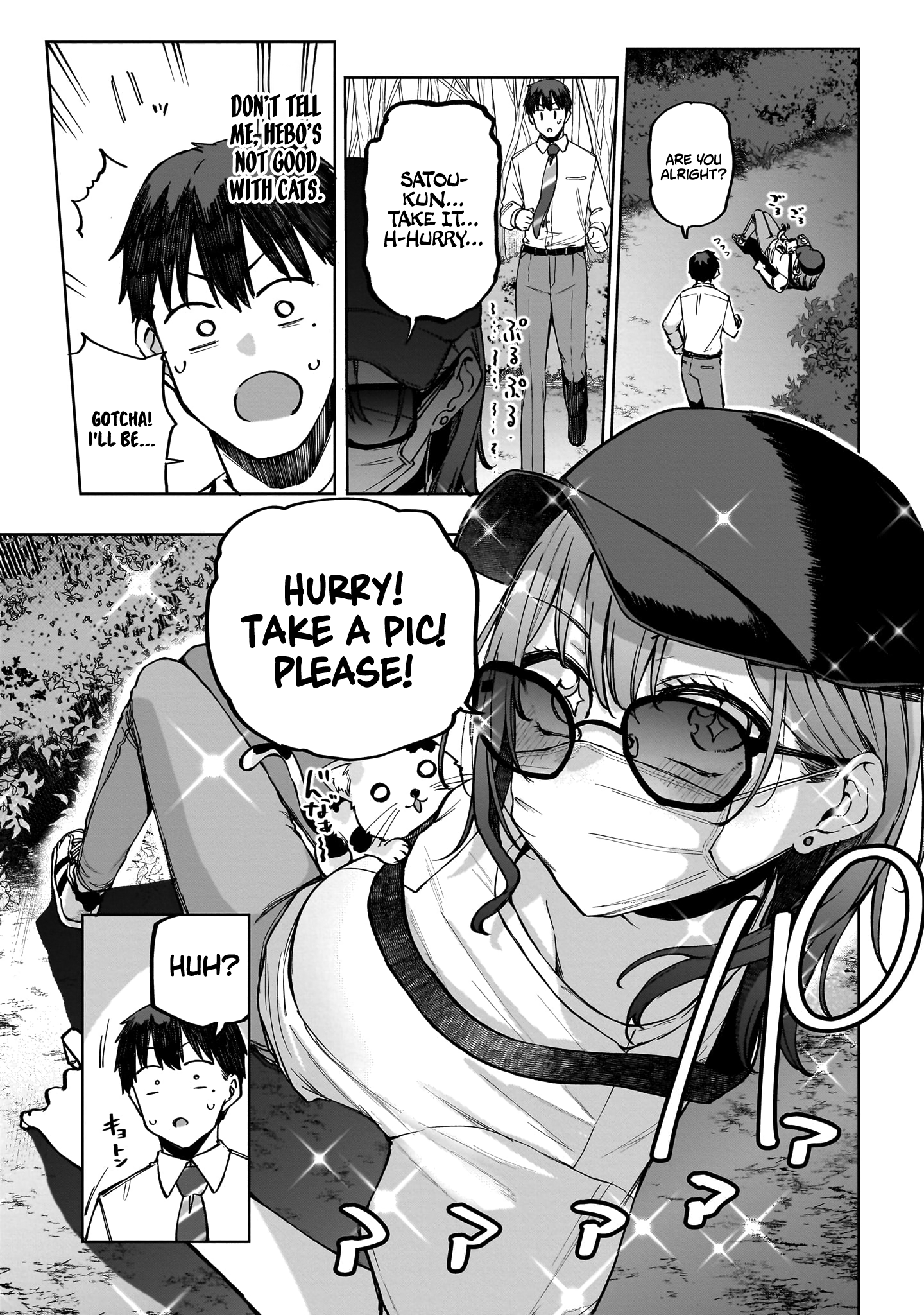 Page 26 of Chapter 2
