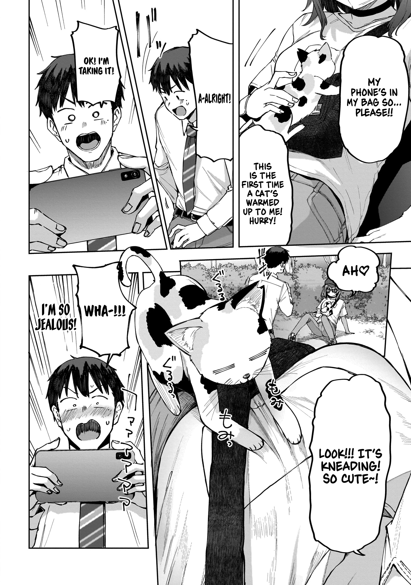 Page 27 of Chapter 2