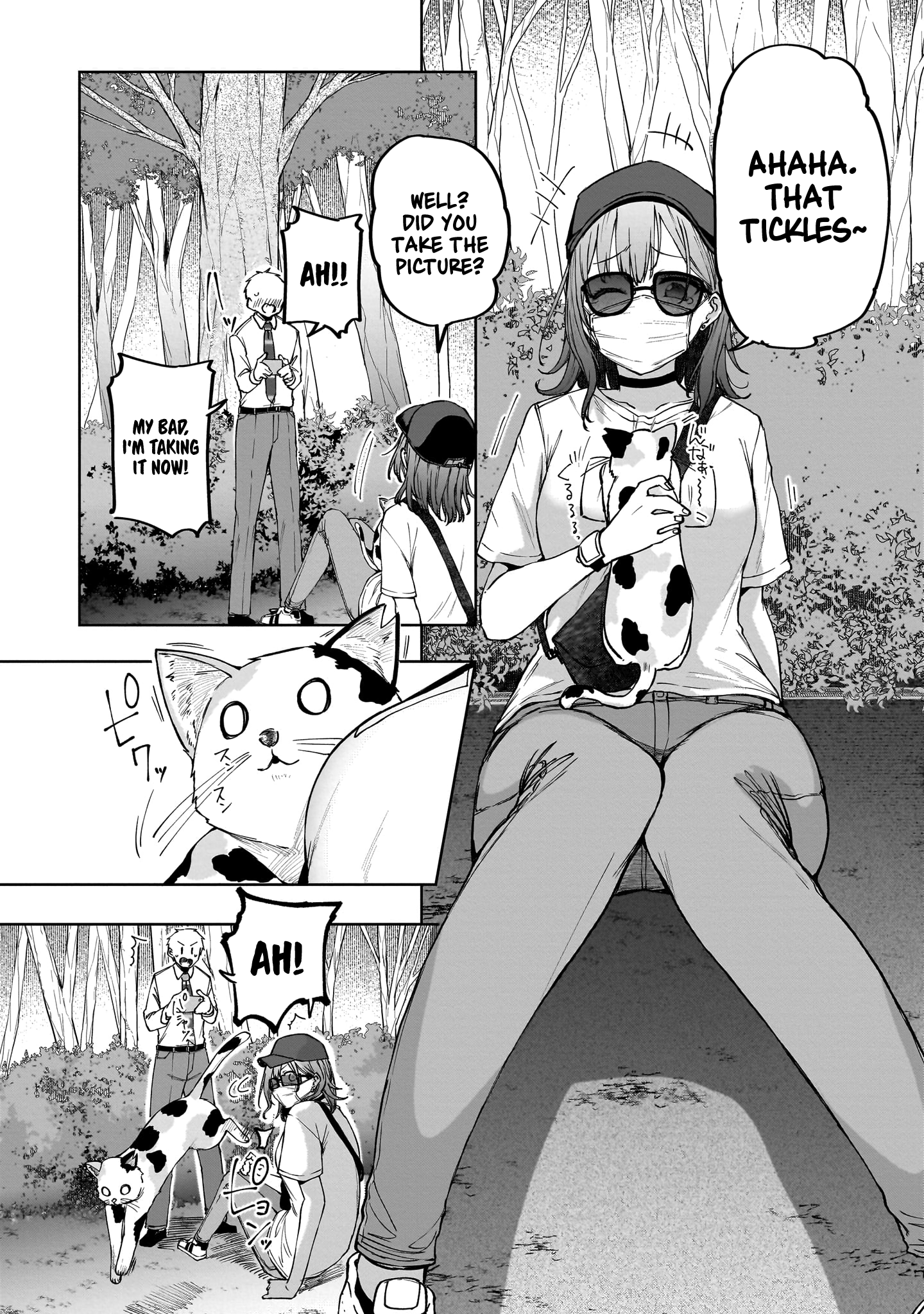 Page 28 of Chapter 2