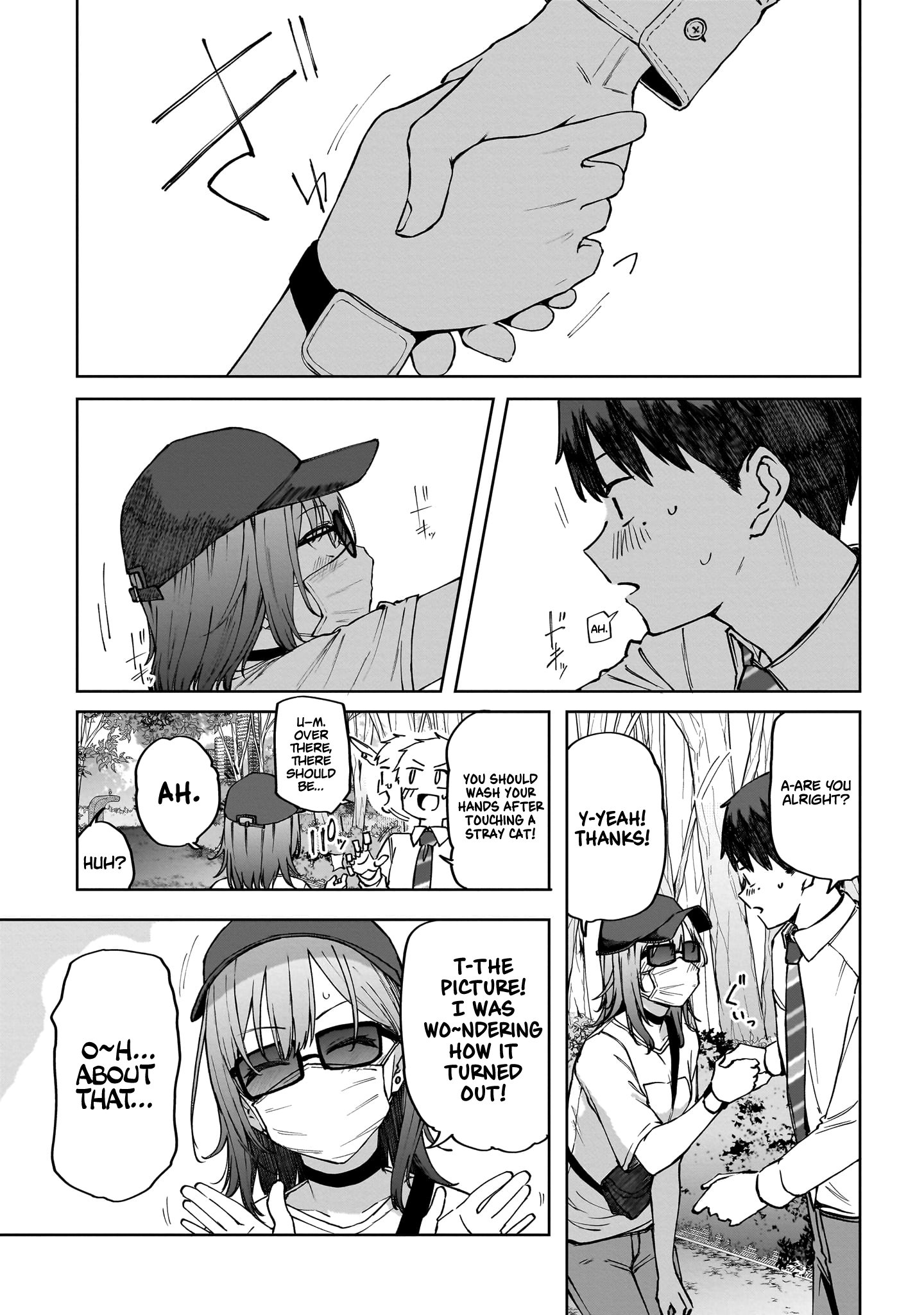 Page 30 of Chapter 2