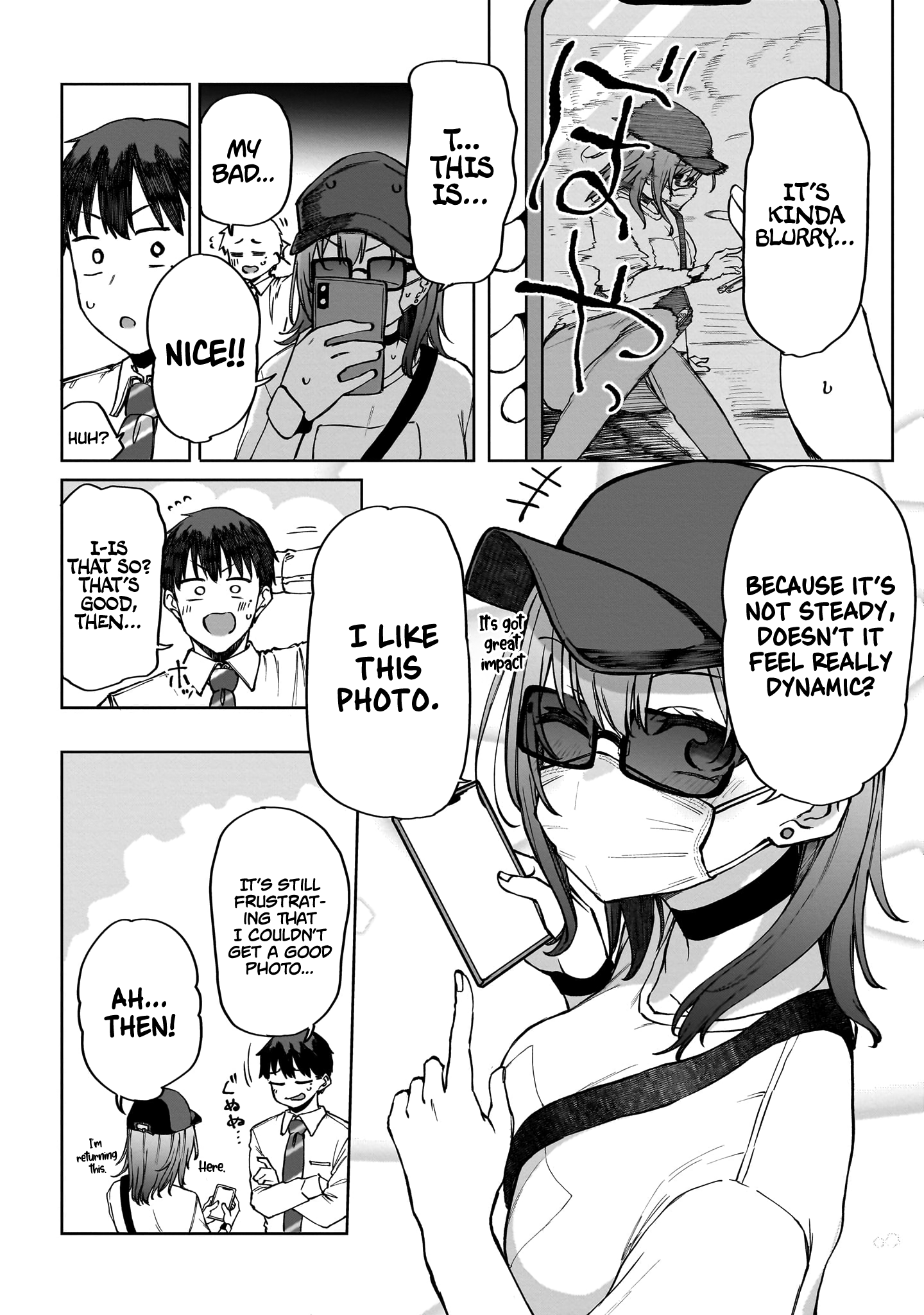 Page 31 of Chapter 2