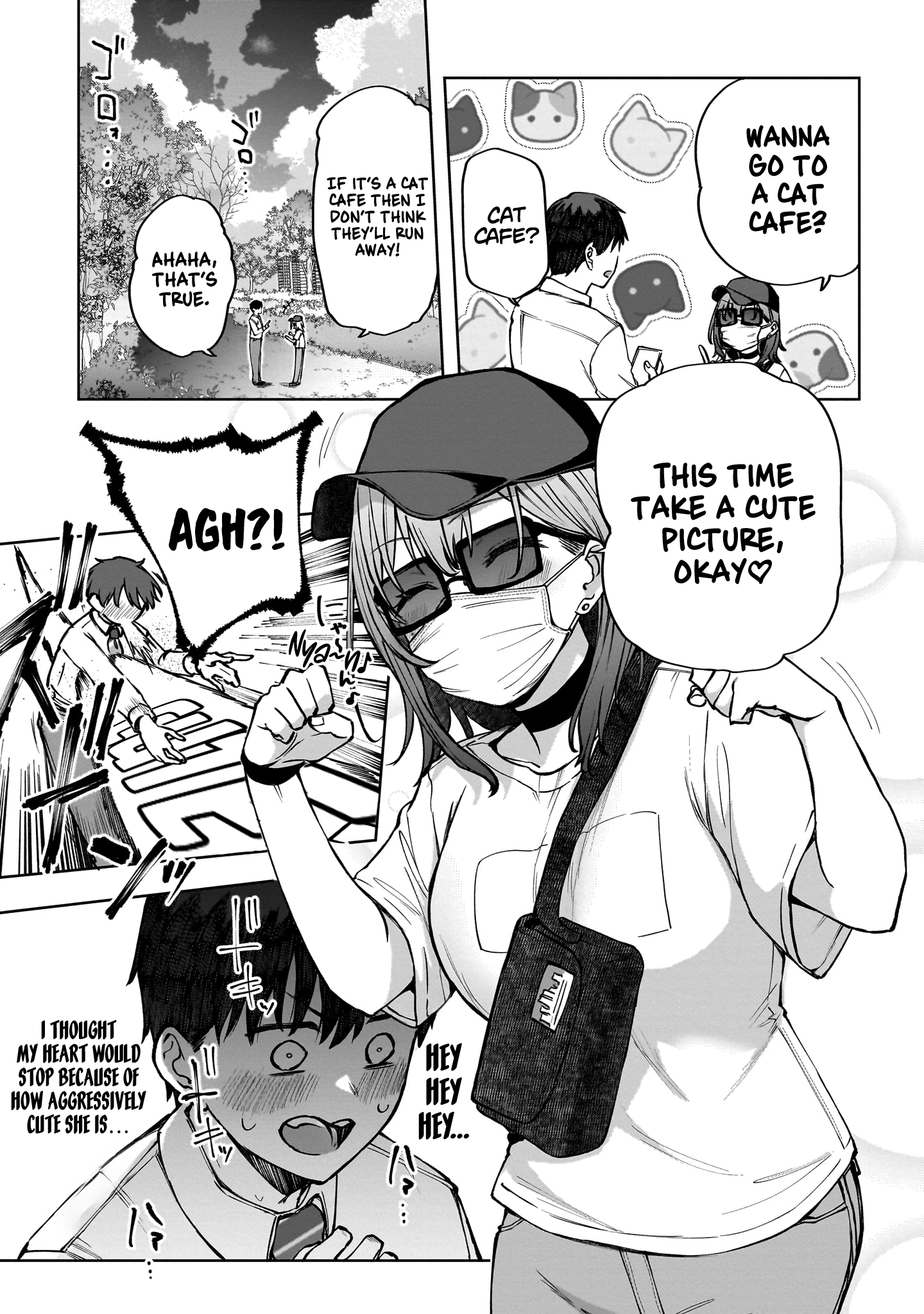 Page 32 of Chapter 2
