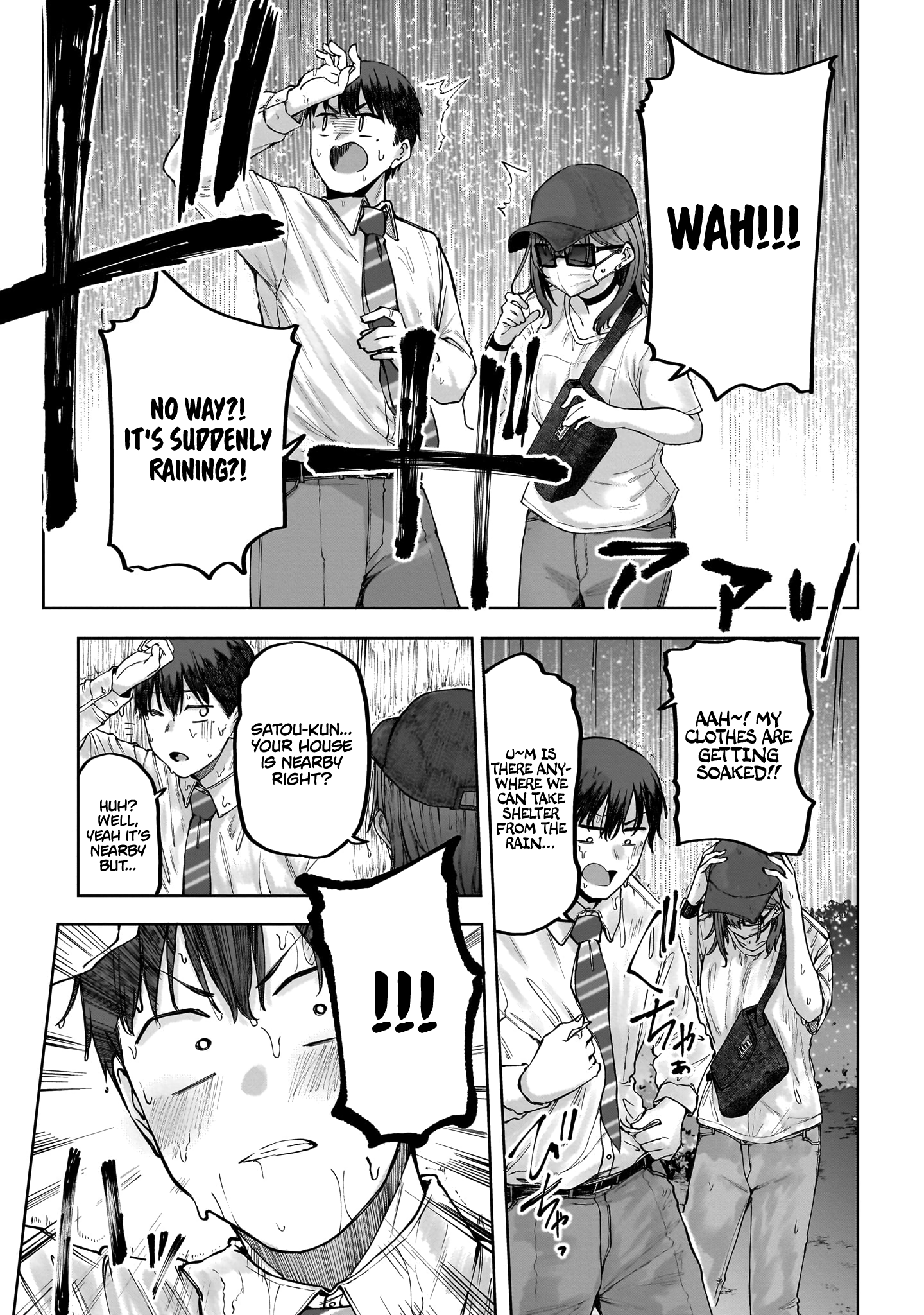Page 34 of Chapter 2