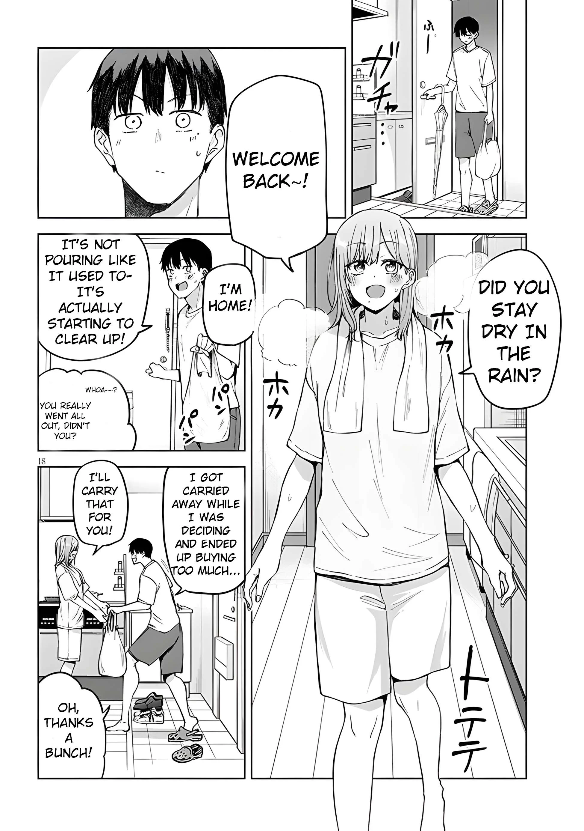 Page 1 of Chapter 3.2