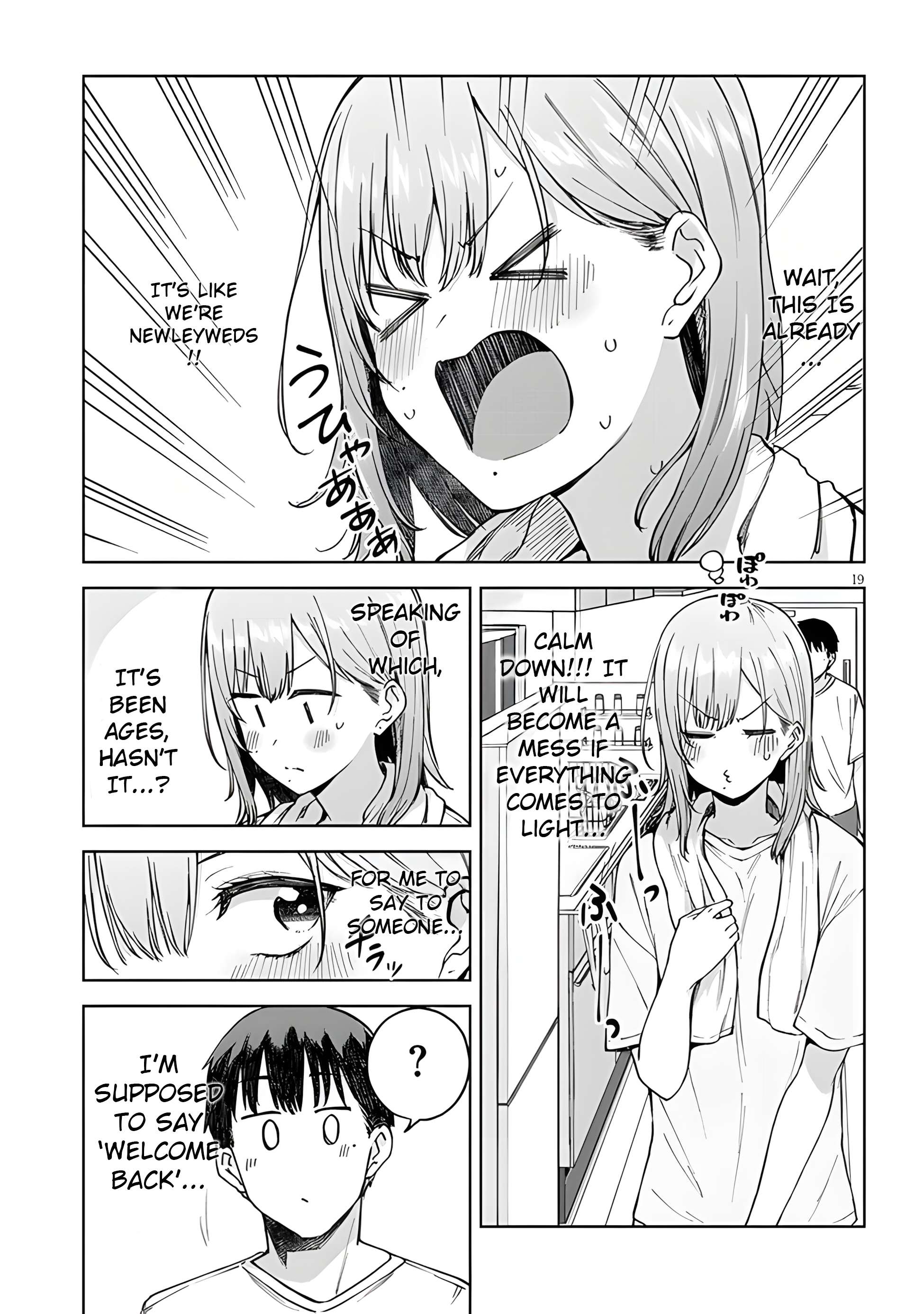 Page 2 of Chapter 3.2