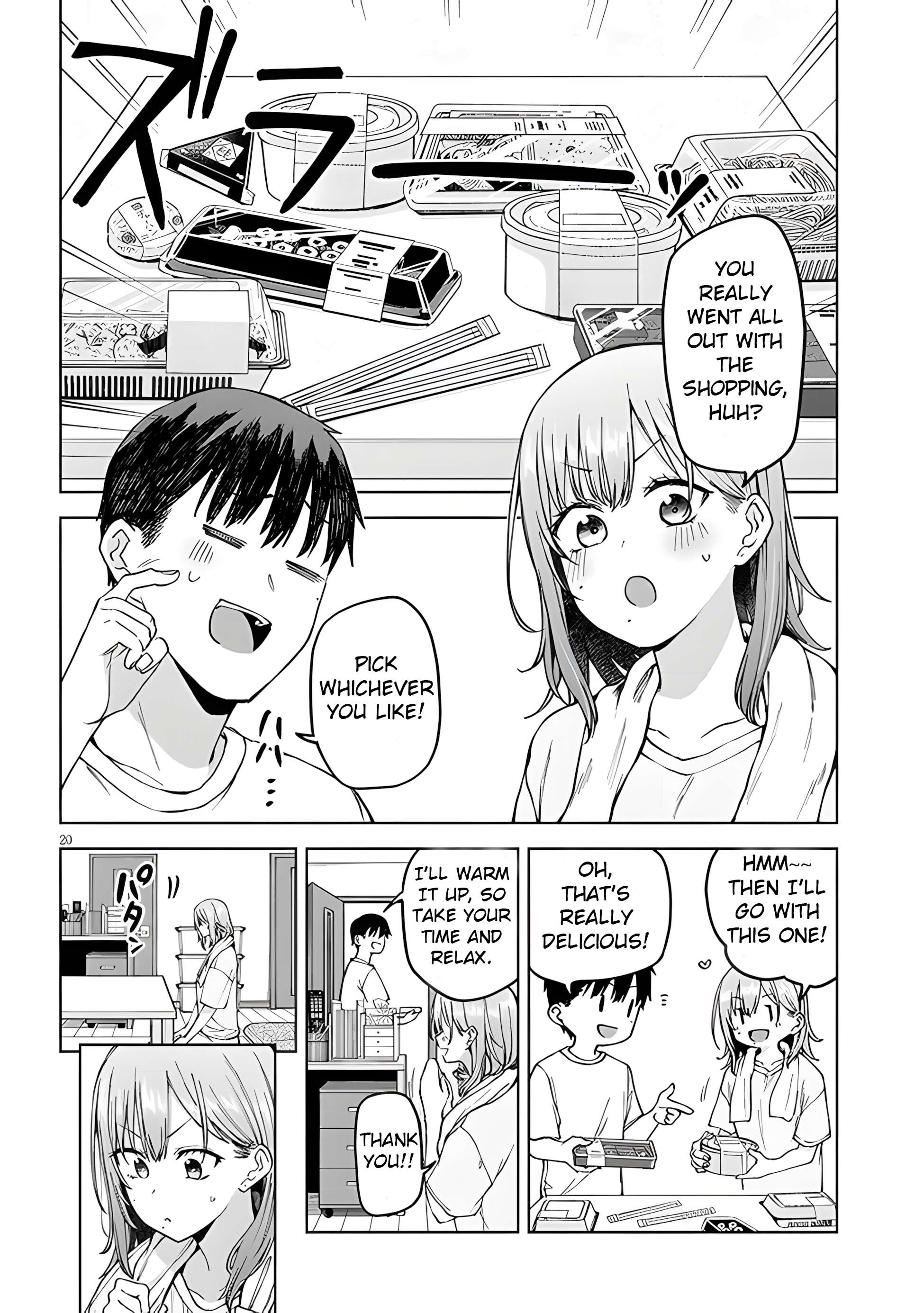 Page 3 of Chapter 3.2