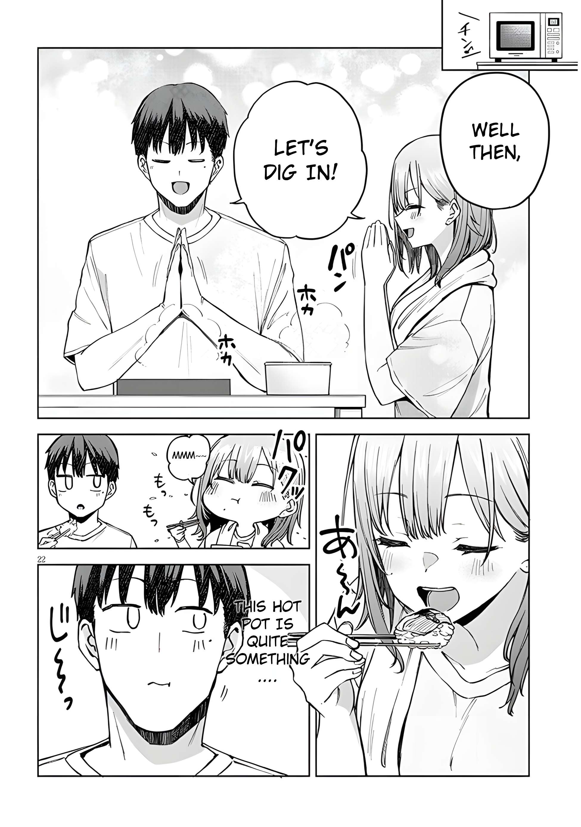 Page 5 of Chapter 3.2