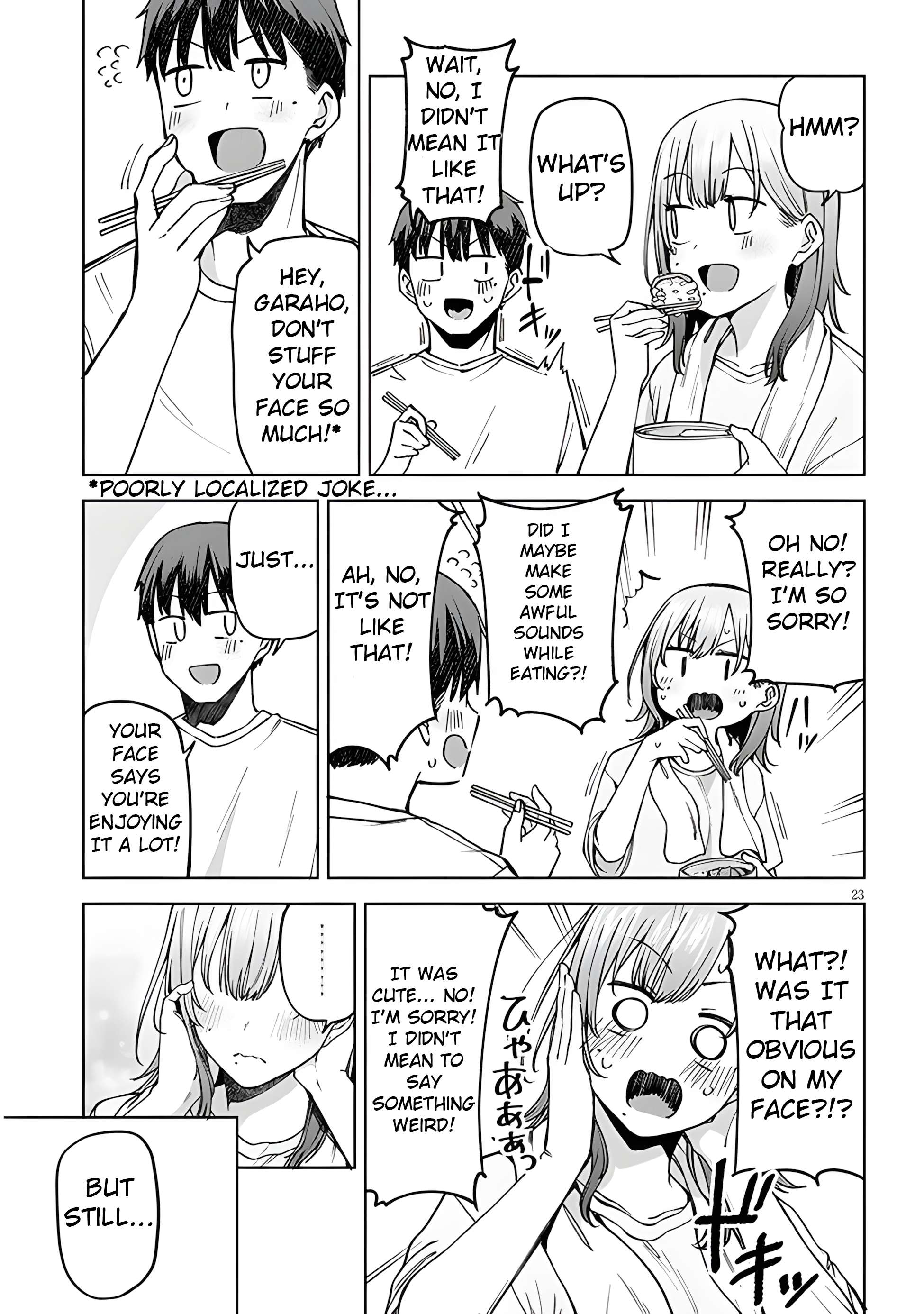 Page 6 of Chapter 3.2