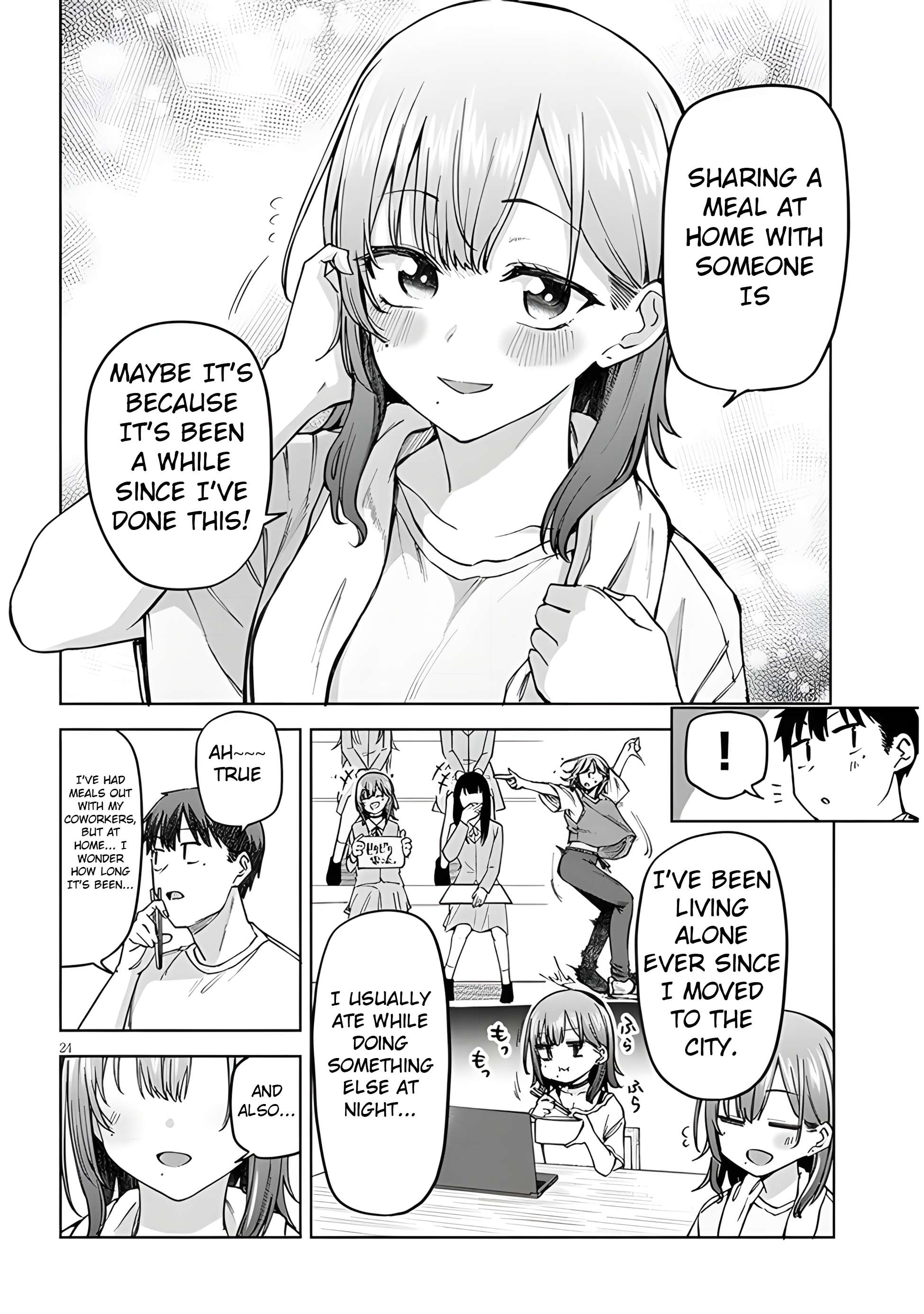 Page 7 of Chapter 3.2