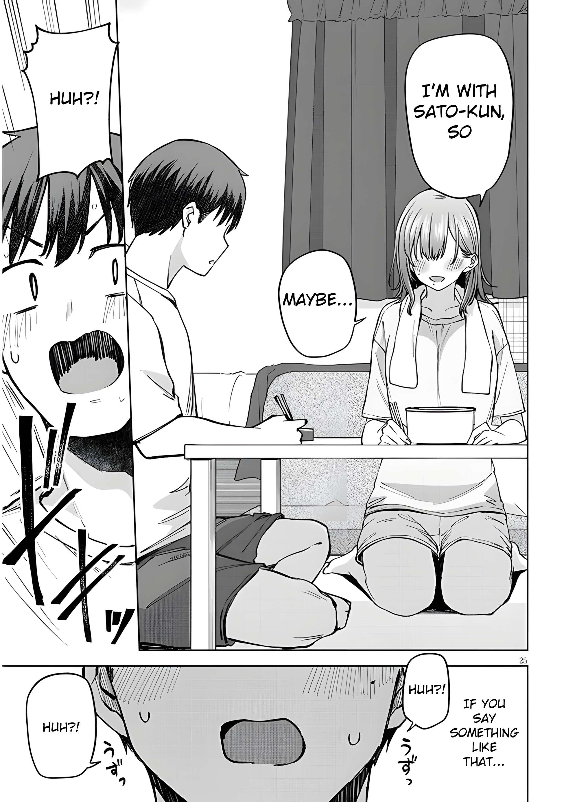 Page 8 of Chapter 3.2