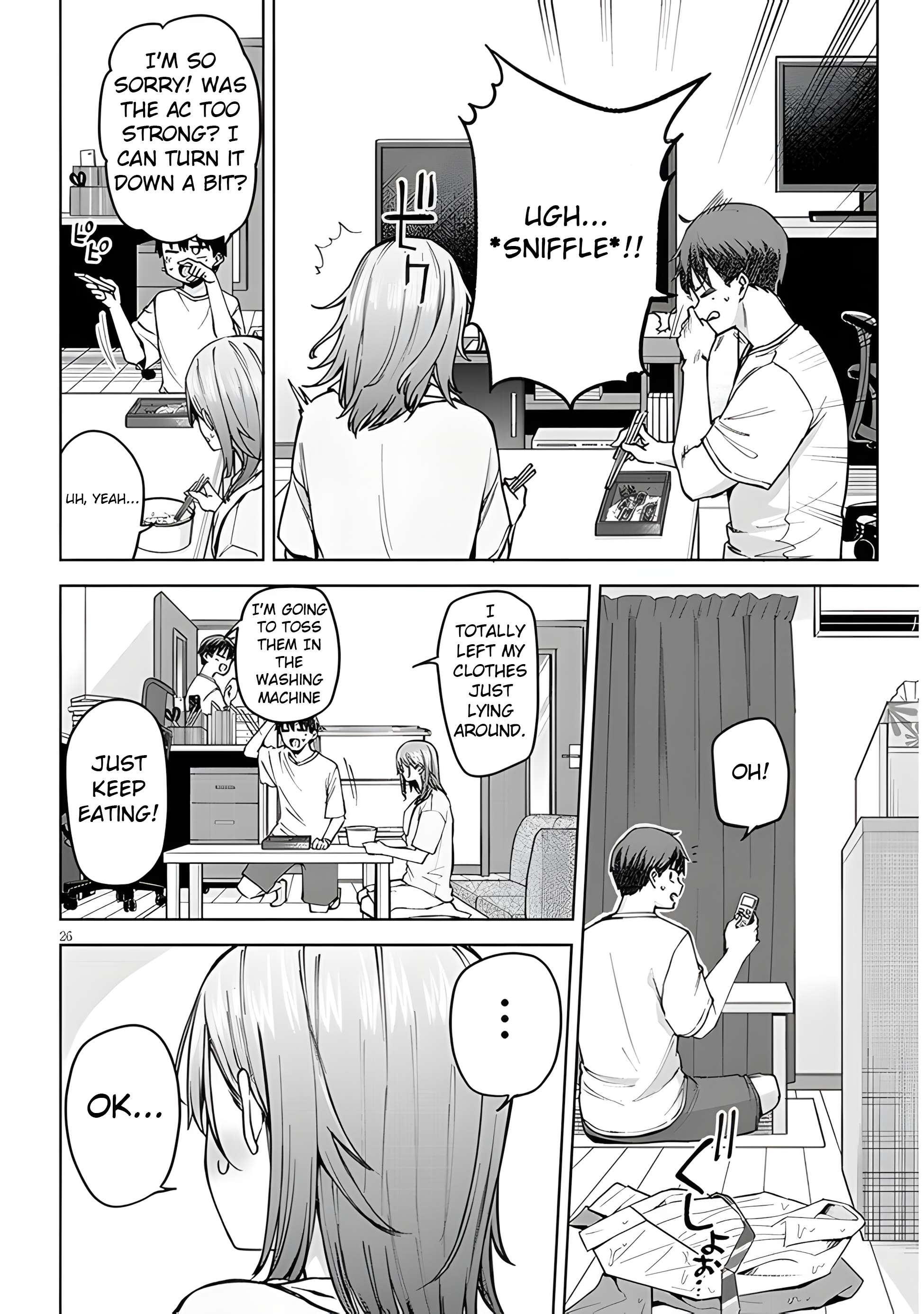 Page 9 of Chapter 3.2