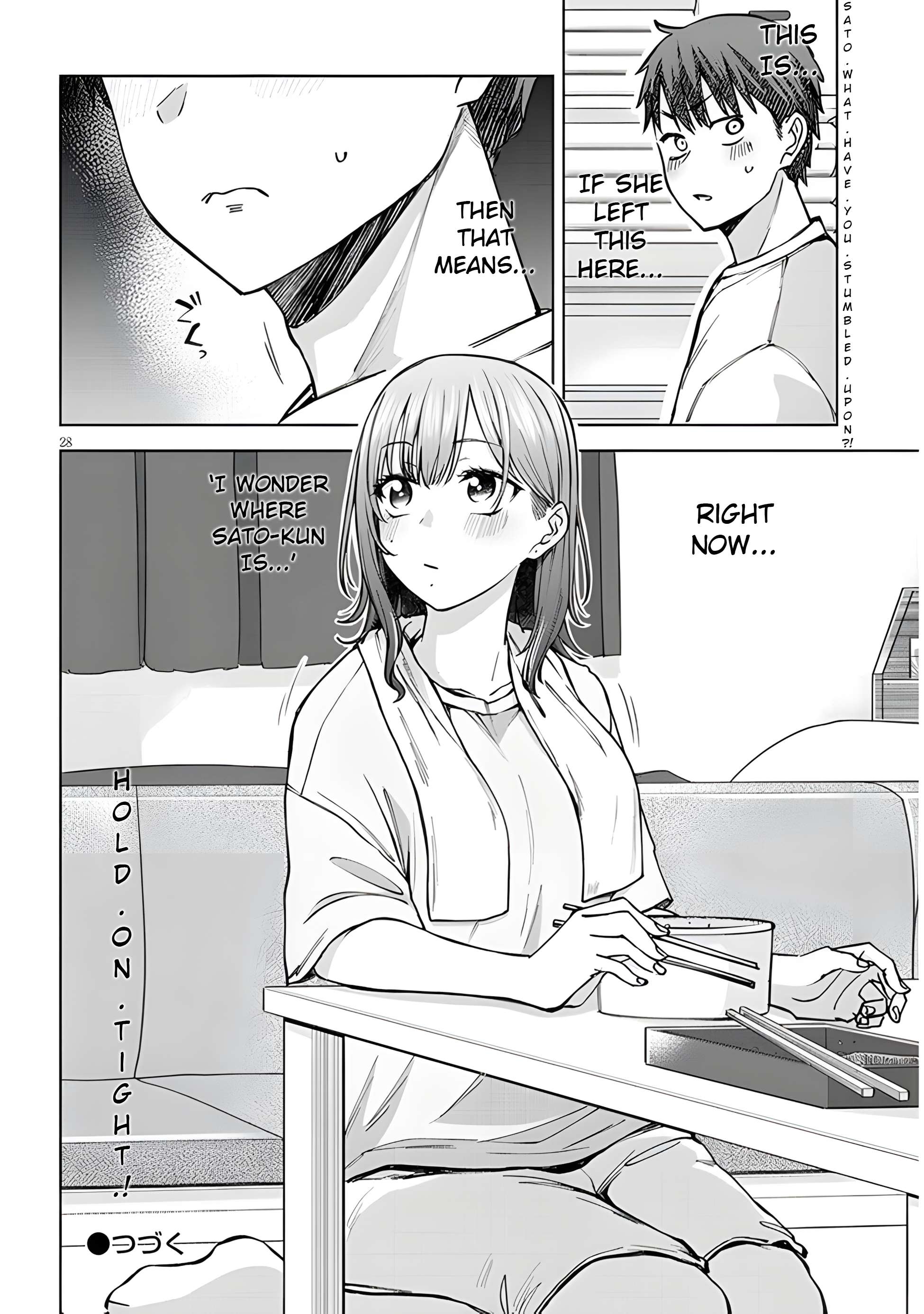 Page 11 of Chapter 3.2