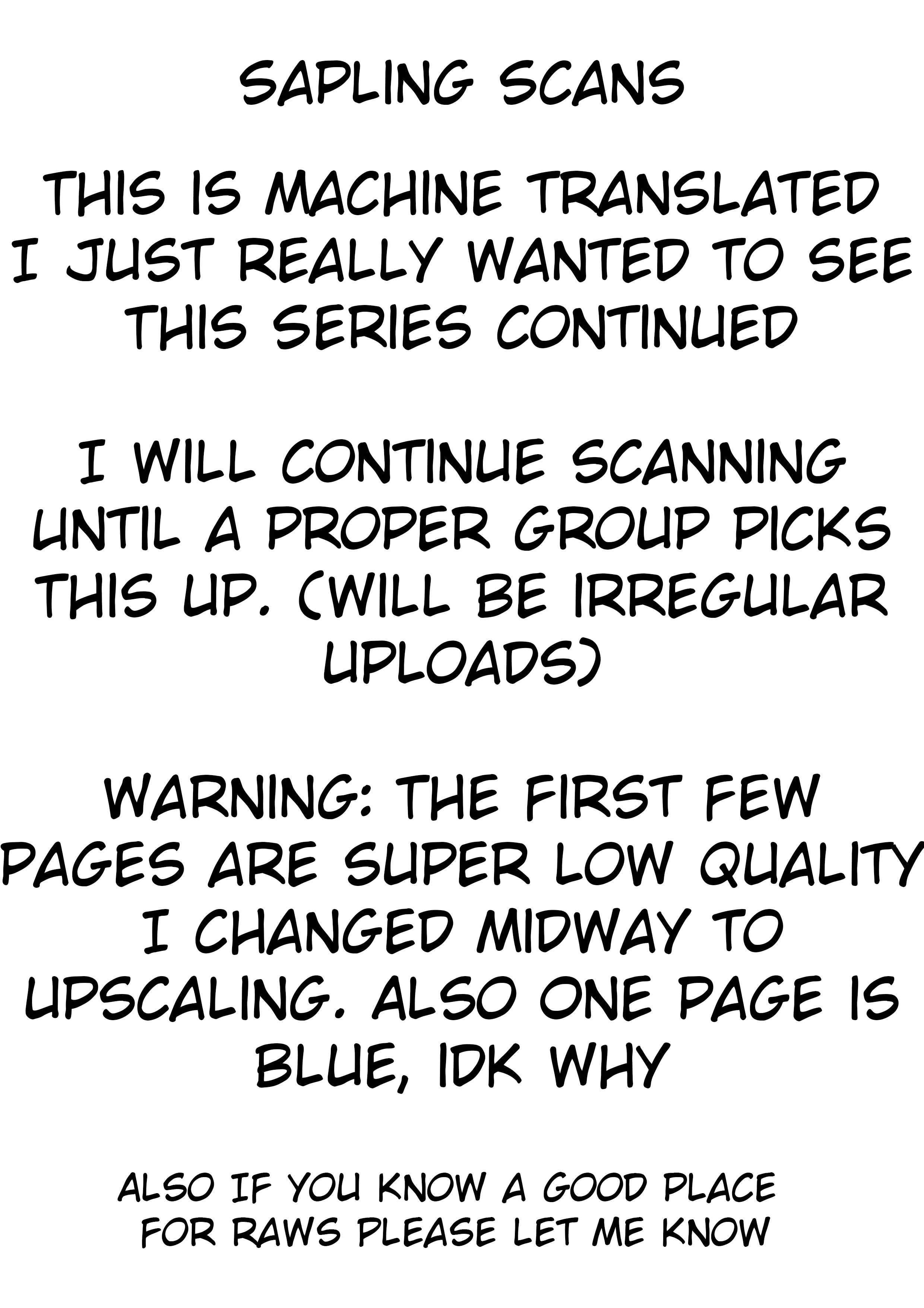 Page 1 of Chapter 3